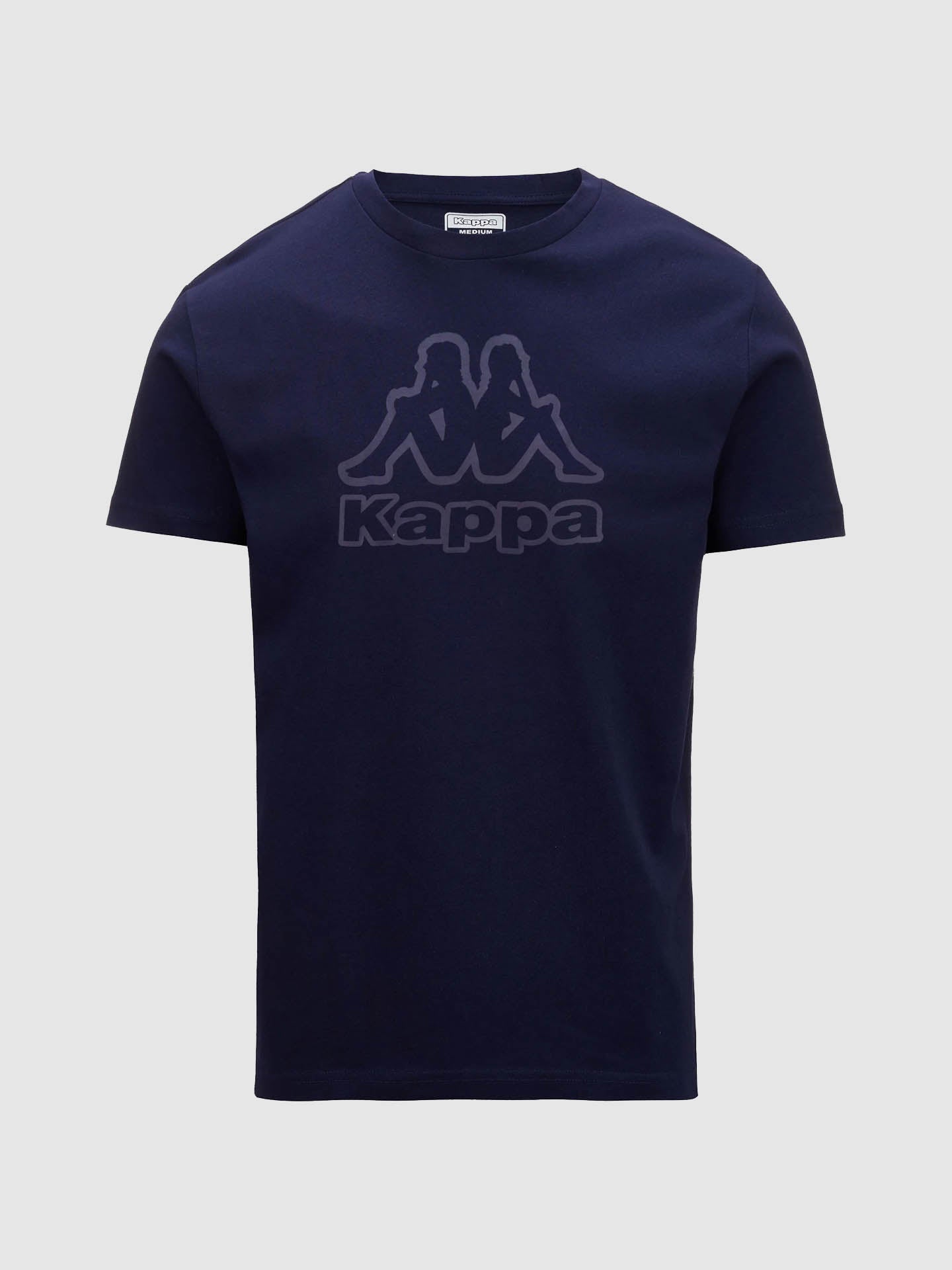 LOGO KORPO CREMY