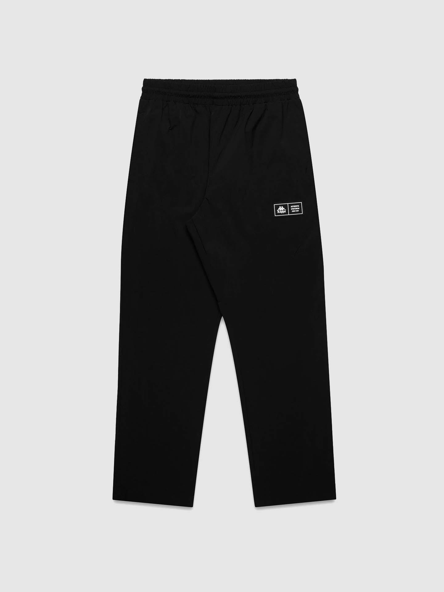 PANTALONE NYLAN