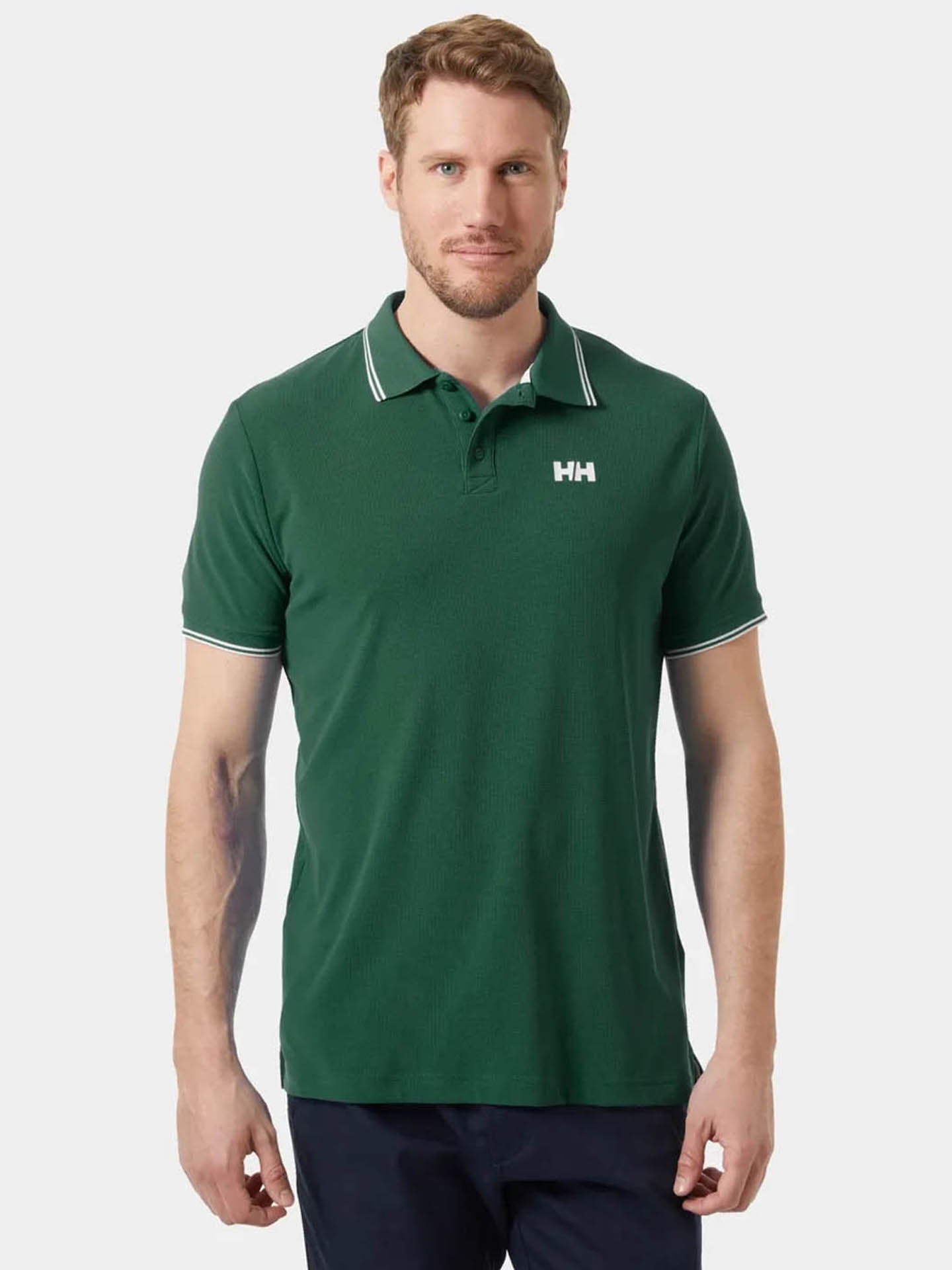 POLO MANICA CORTA KOS