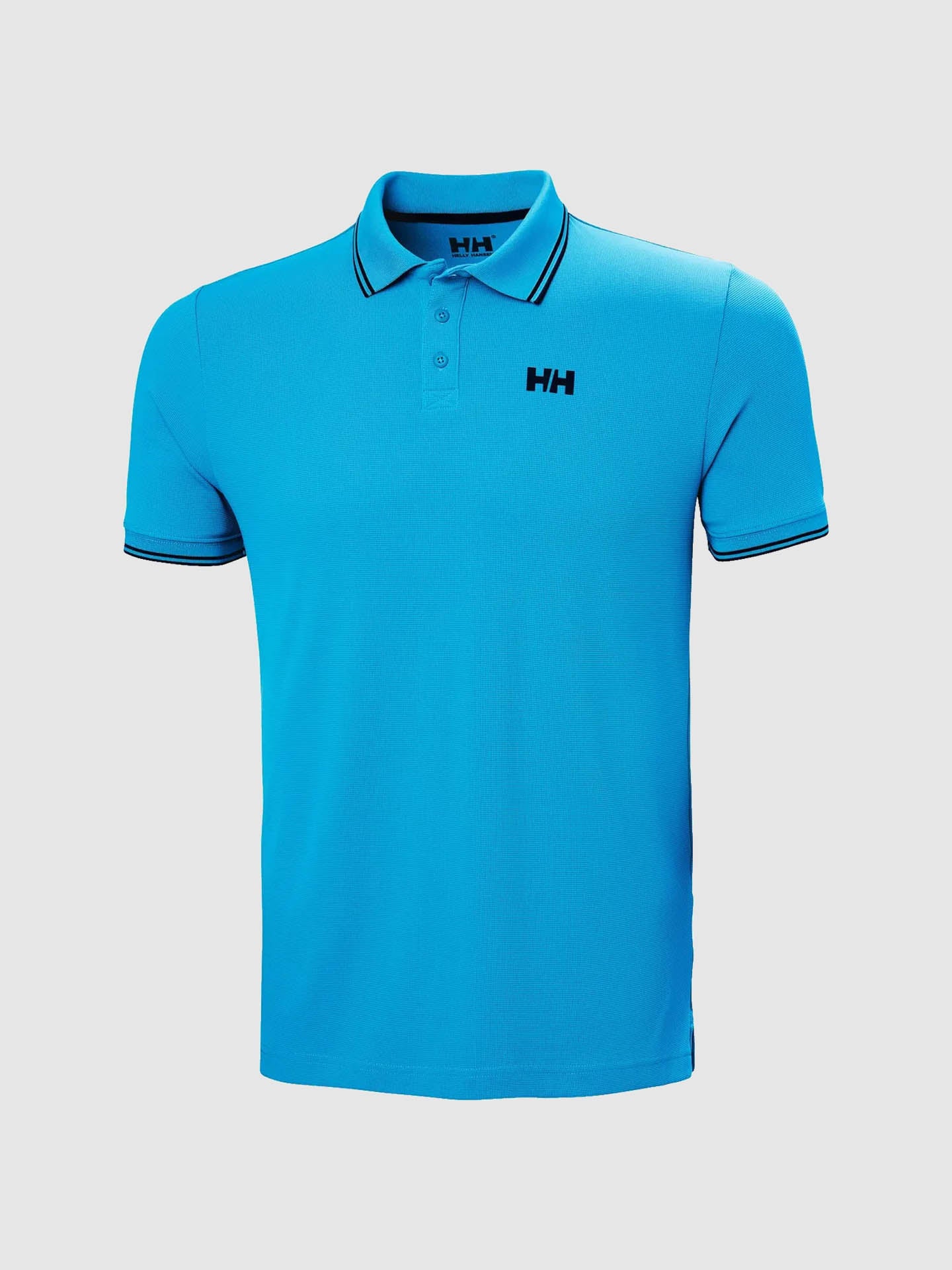 POLO MANICA CORTA KOS