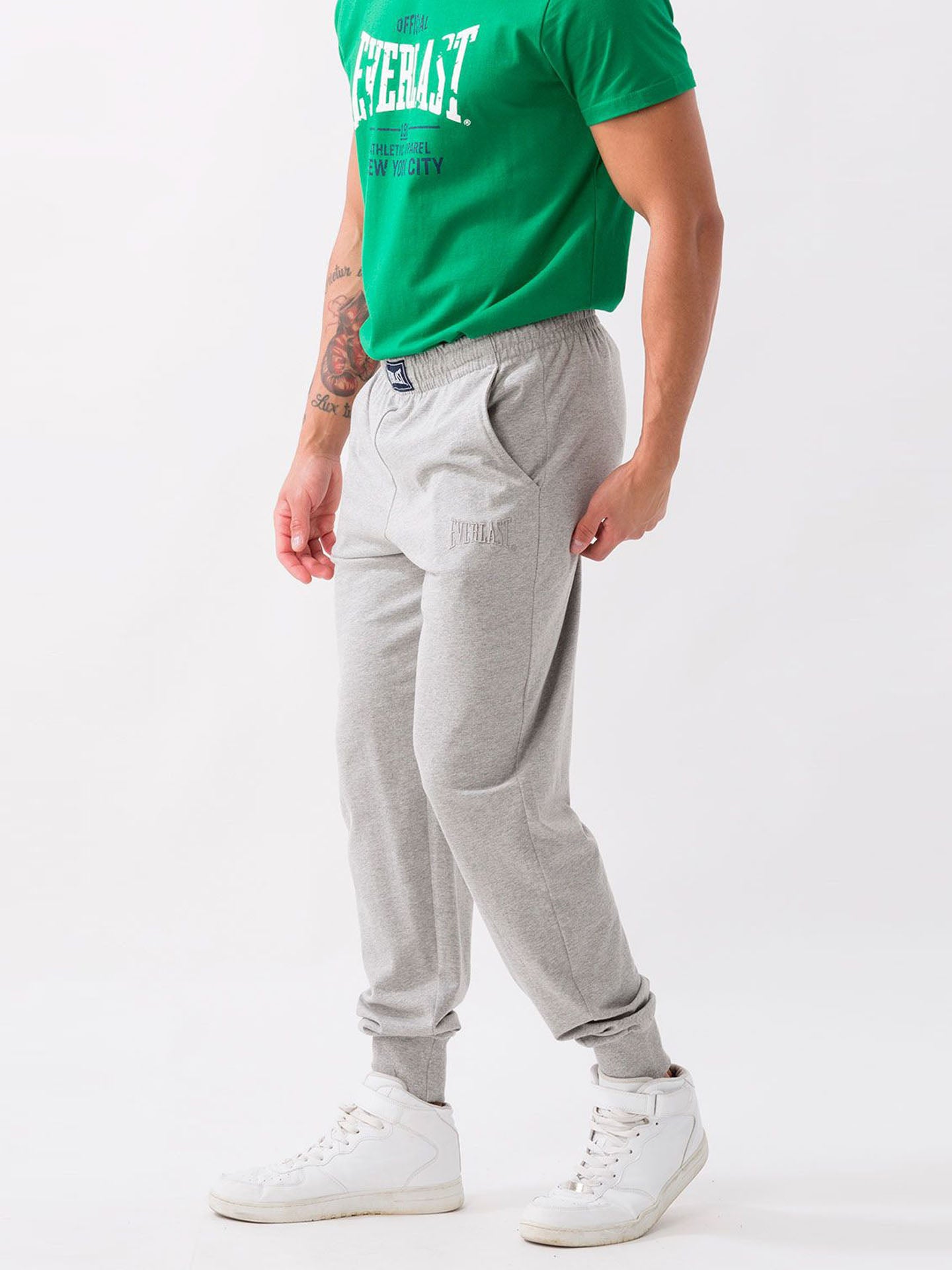 PANTALONE POLSINO