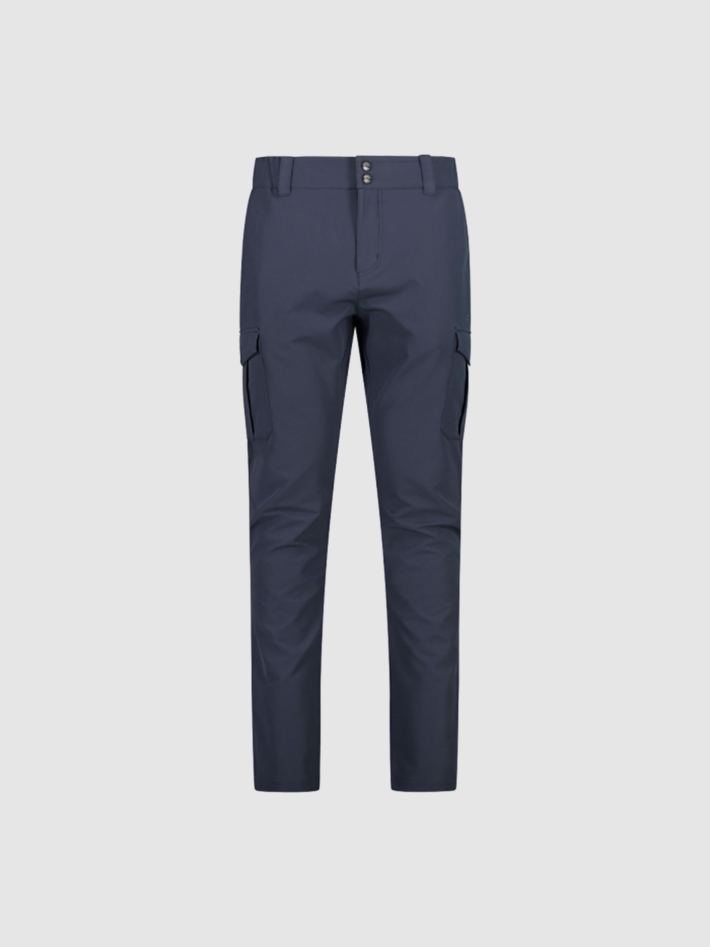 PANTALONE STRECH POLYESTER