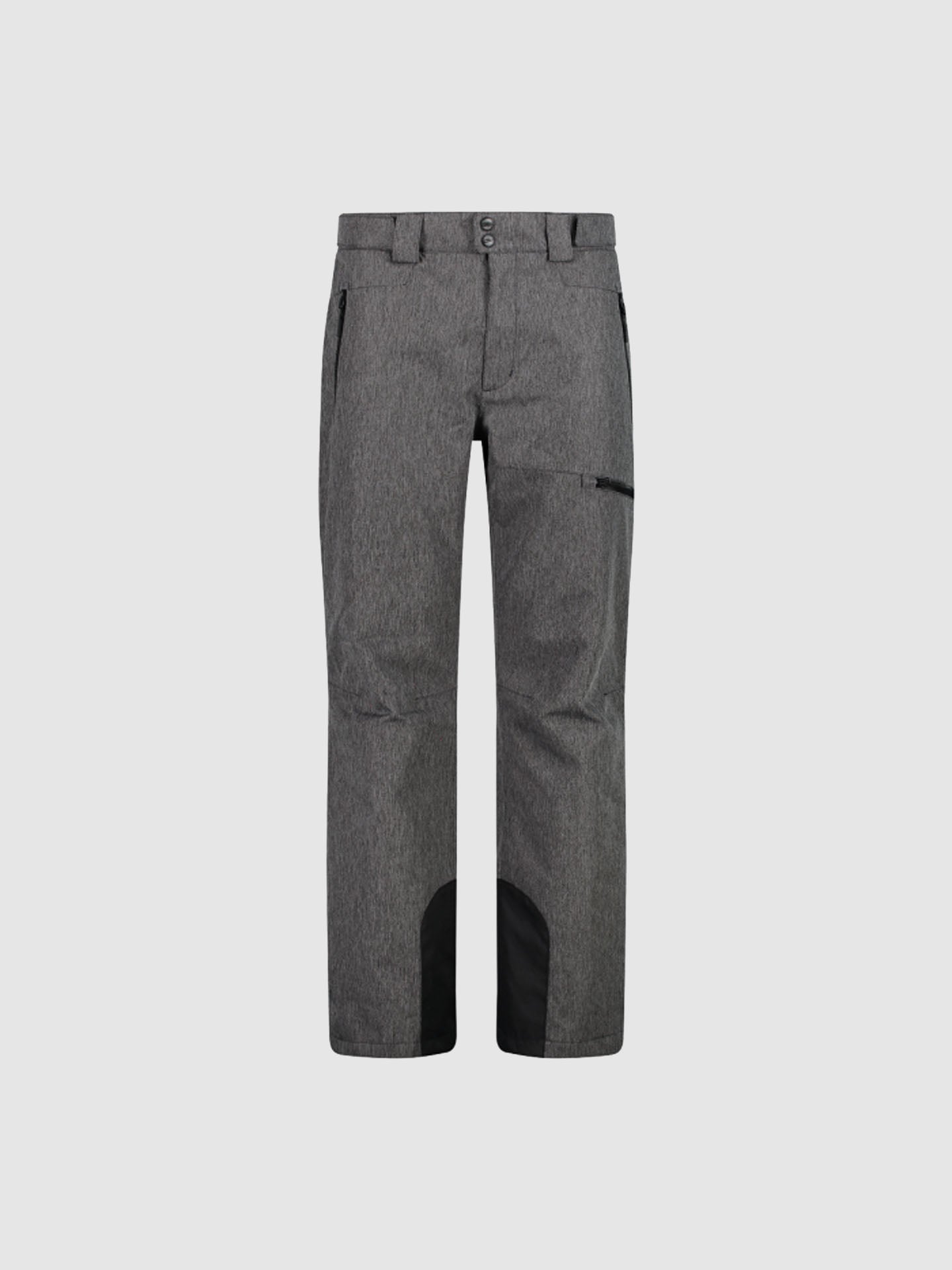 PANTALONE DENIM