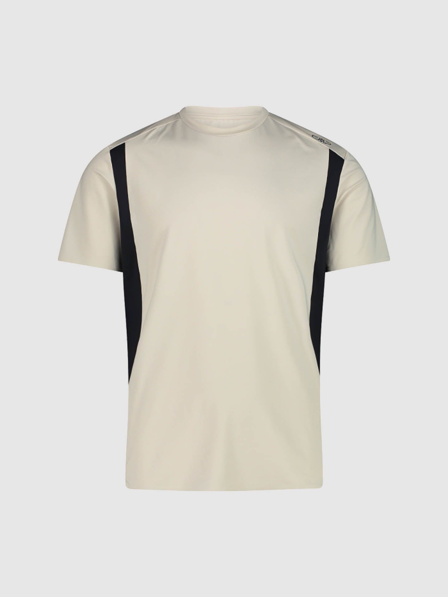 T-SHIRT POLY JERSEY