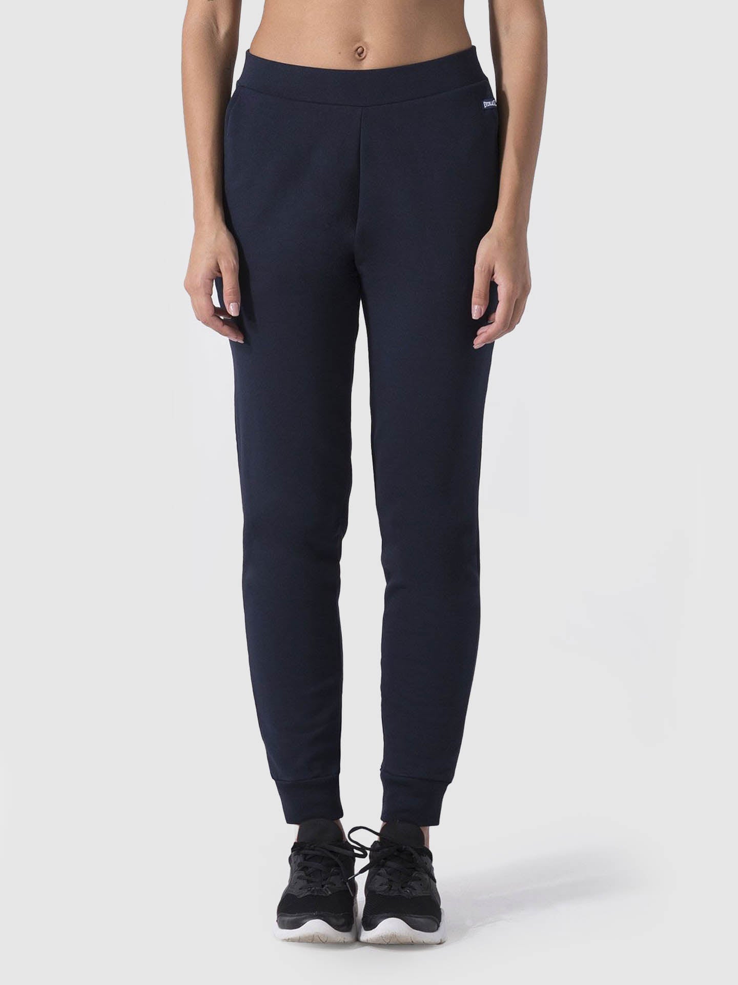 PANT FELPA STRETCH