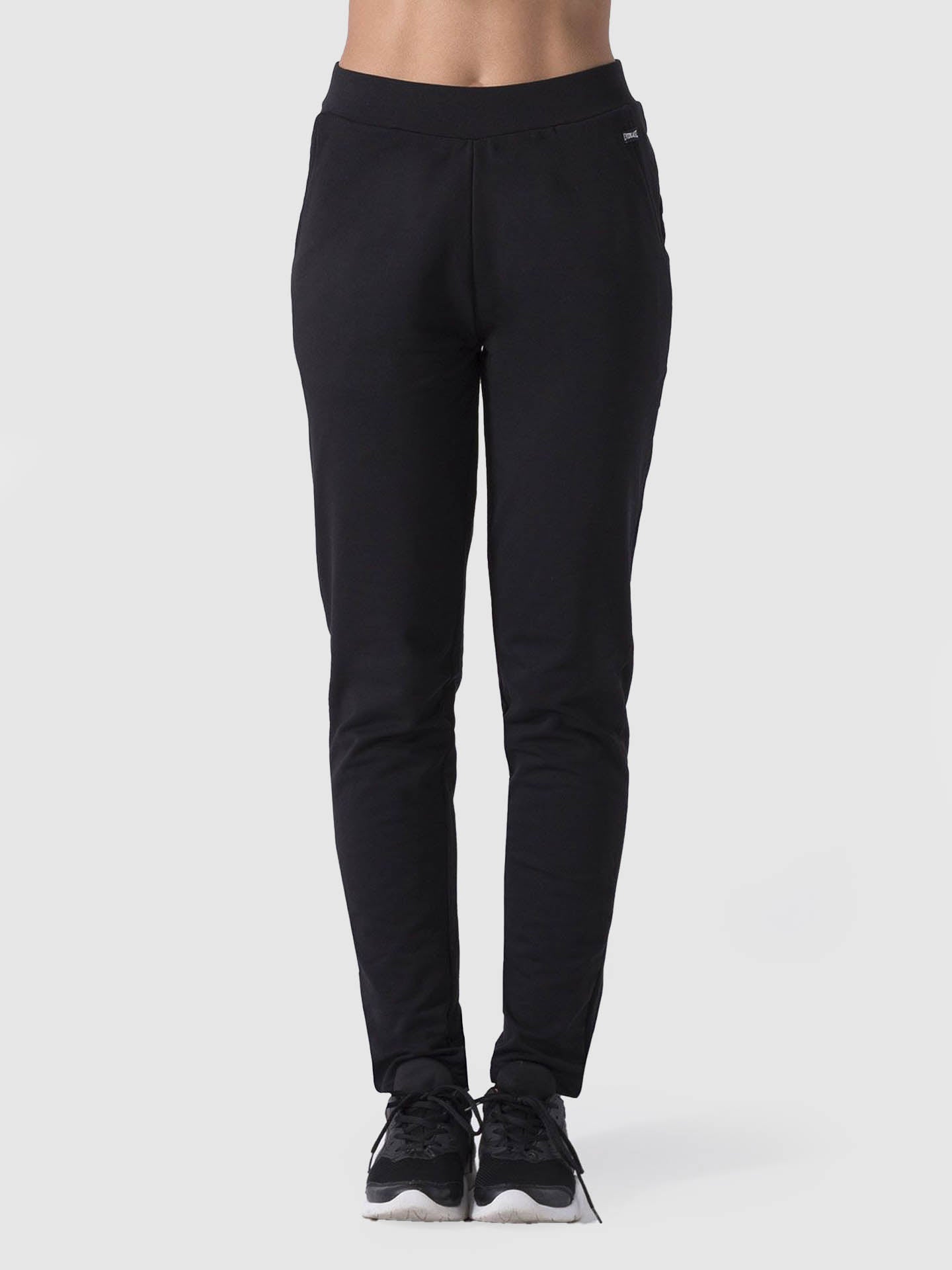 PANT FELPA STRETCH