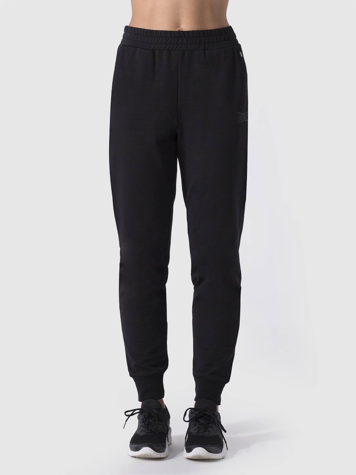 PANT FELPA  STRETCH
