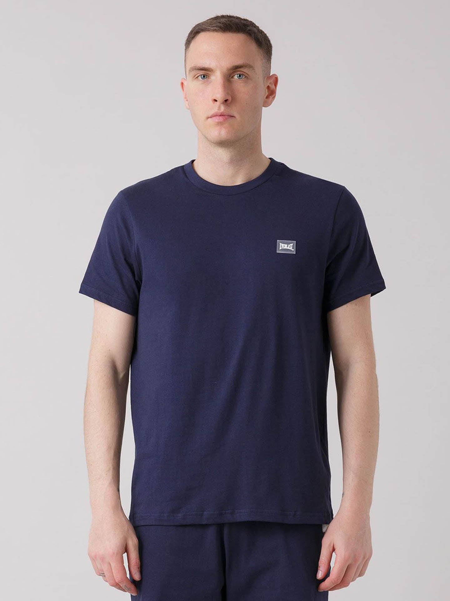 T-SHIRT JERSEY