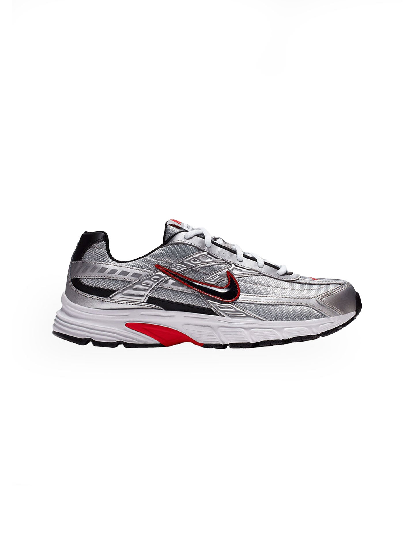 NIKE INITIATOR MEN'S RUNNING SHOE