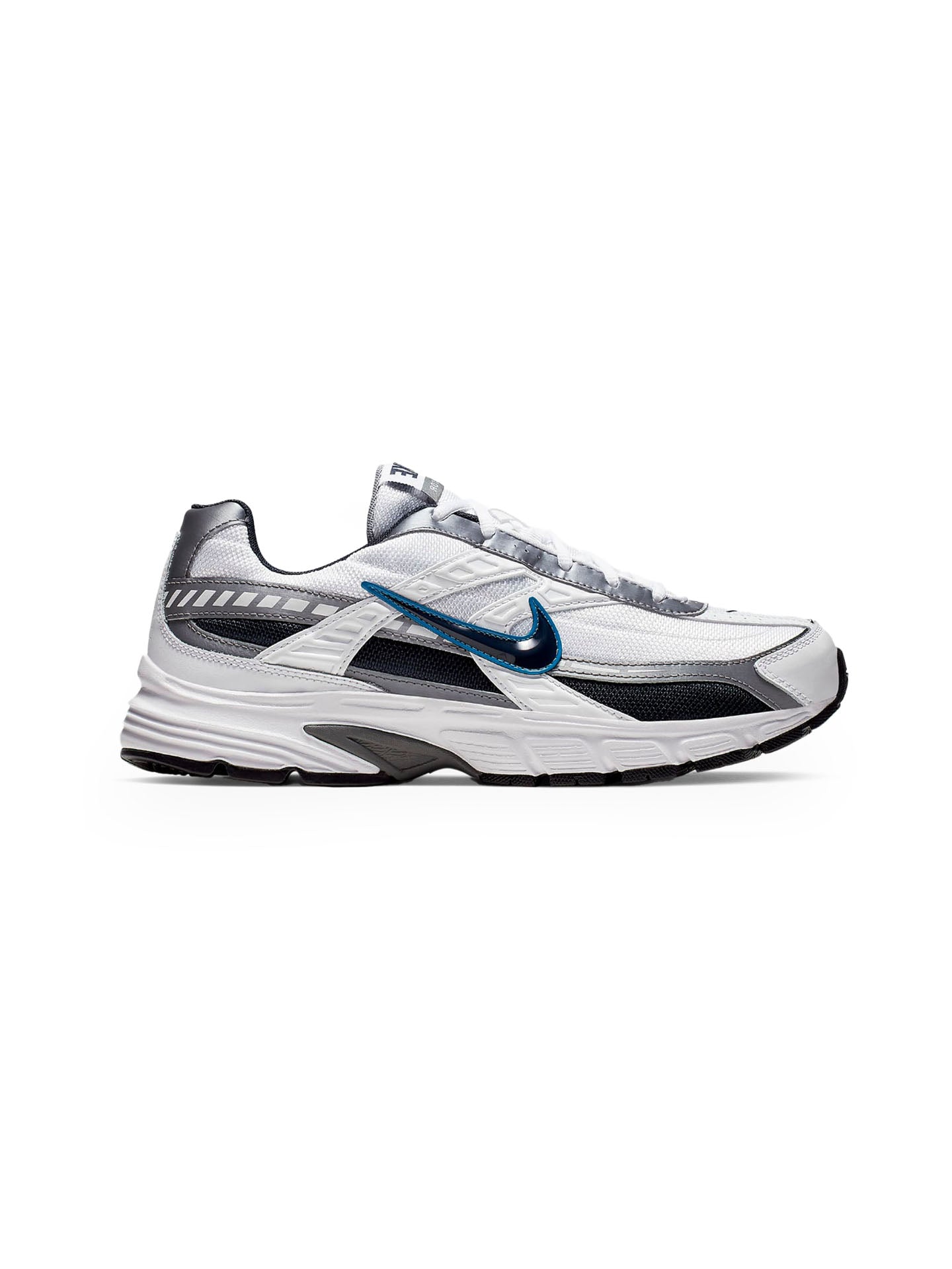 NIKE INITIATOR MEN'S RUNNING SHOE