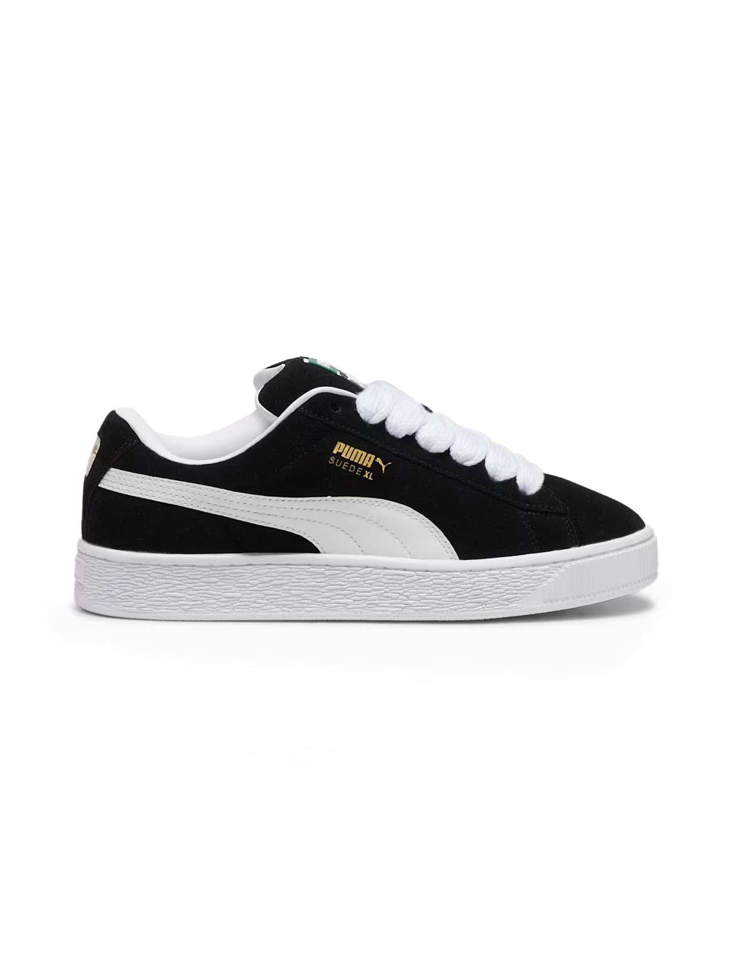 PUMA SUEDE XL