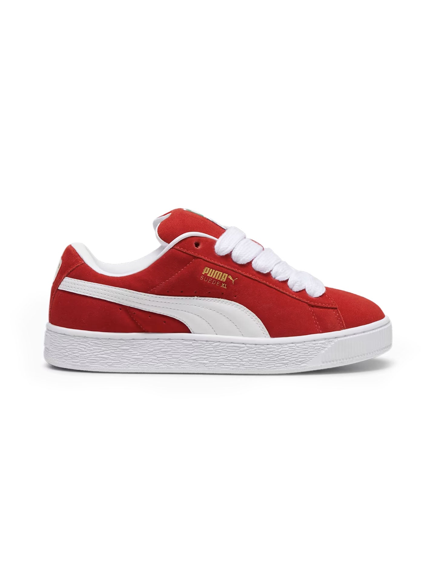 PUMA SUEDE XL