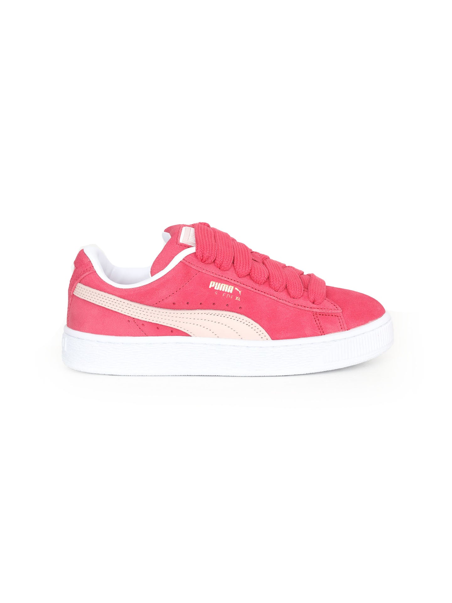 PUMA SUEDE XL