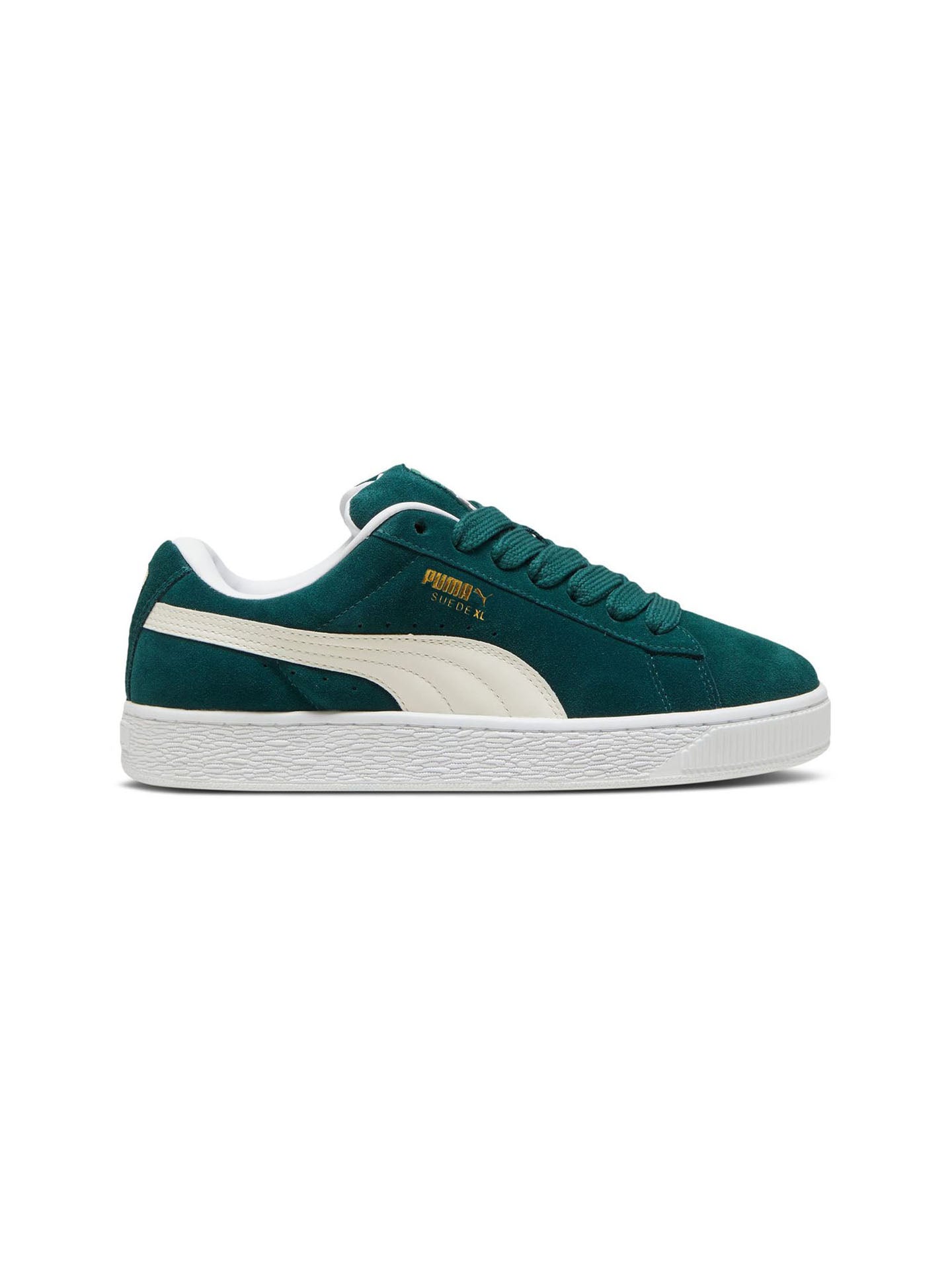 PUMA SUEDE XL