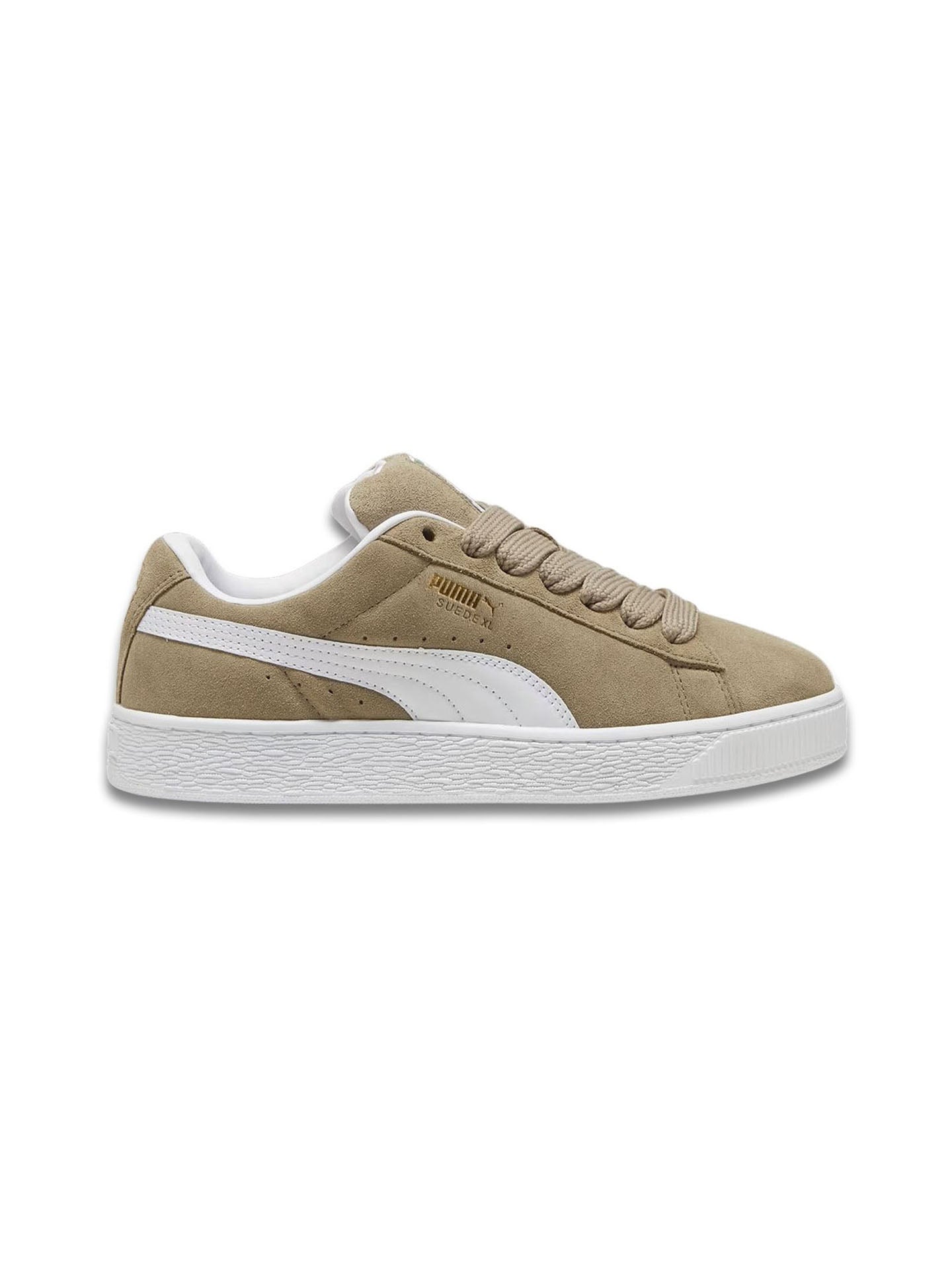 PUMA SUEDE XL