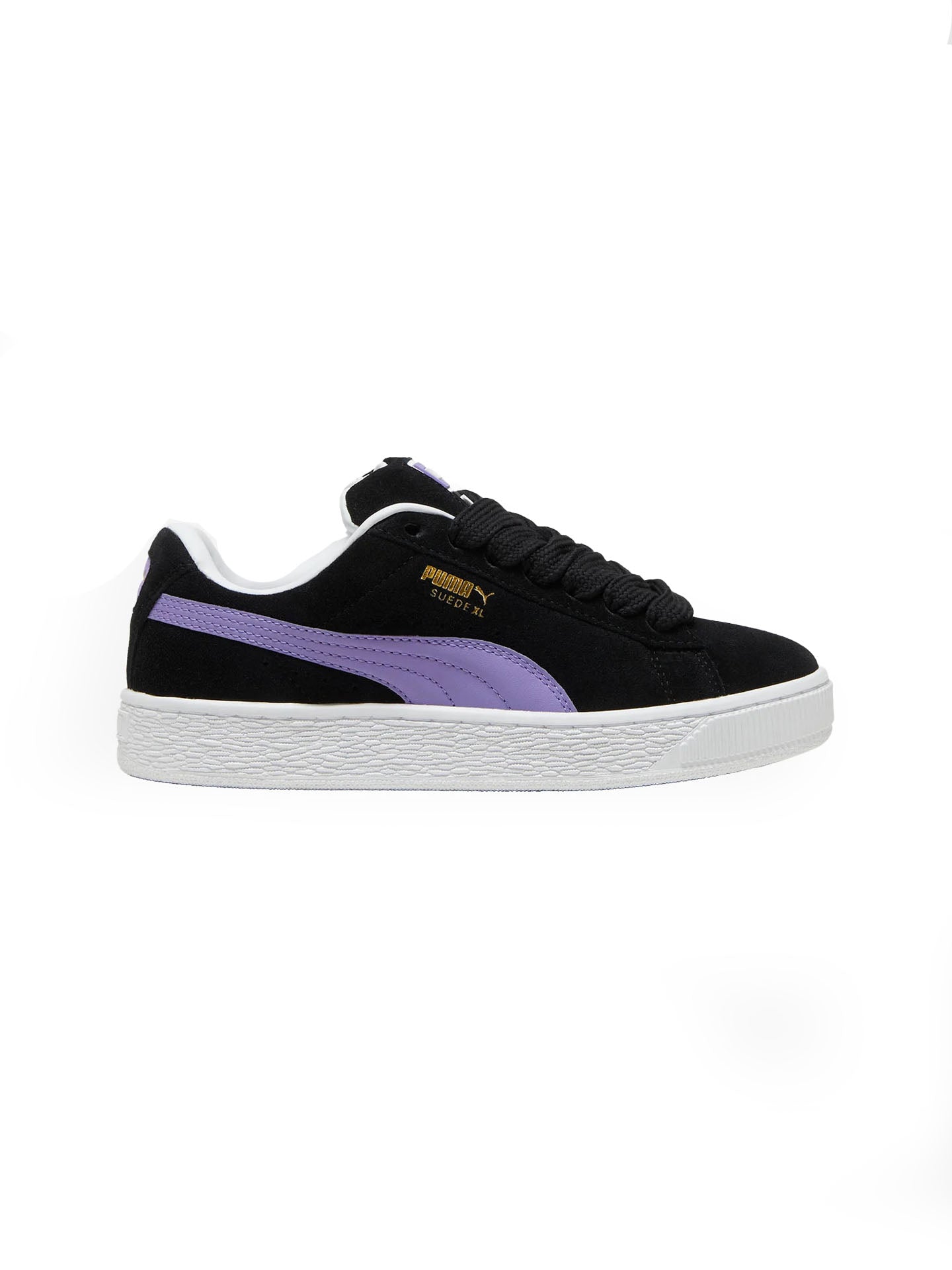 PUMA SUEDE XL