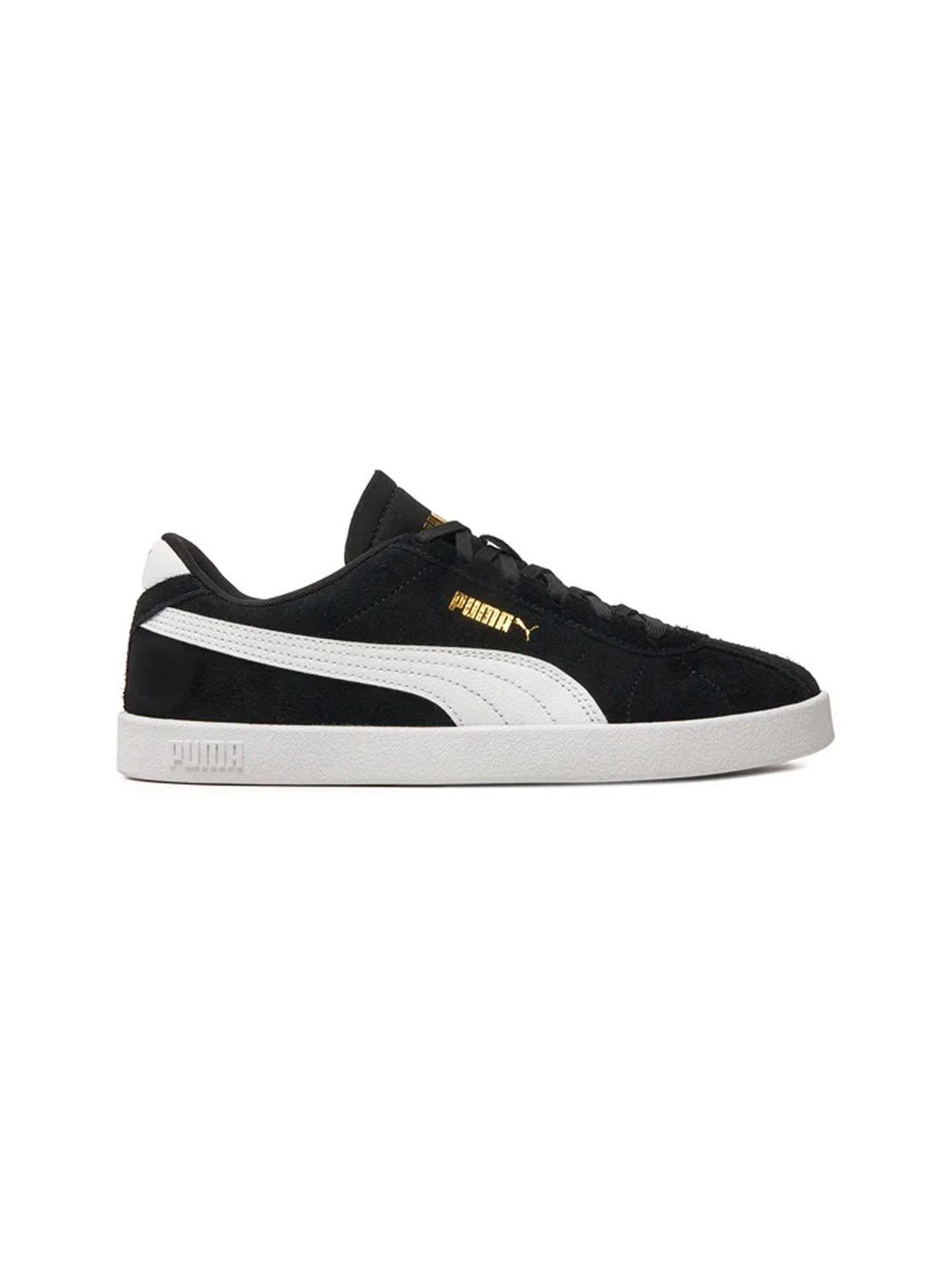 PUMA CLUB II