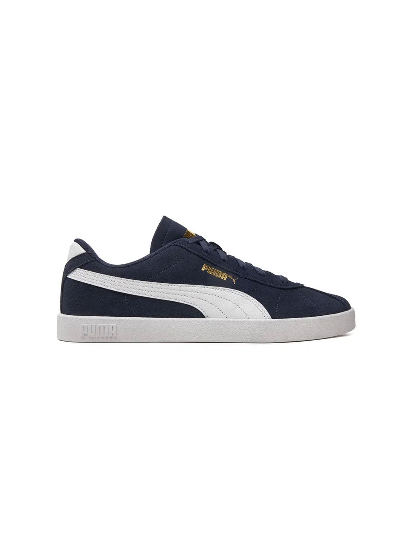 PUMA CLUB II