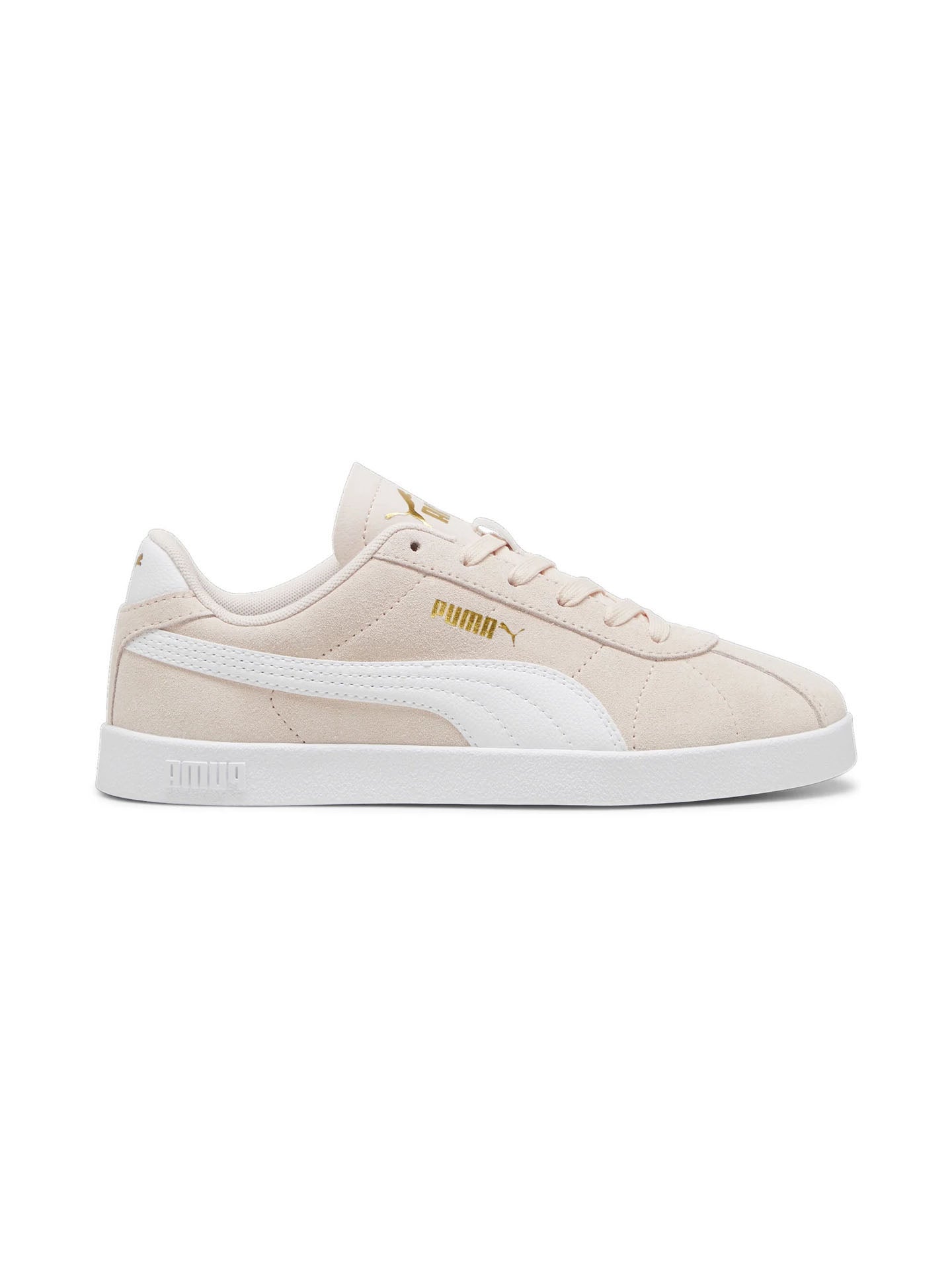 PUMA CLUB II