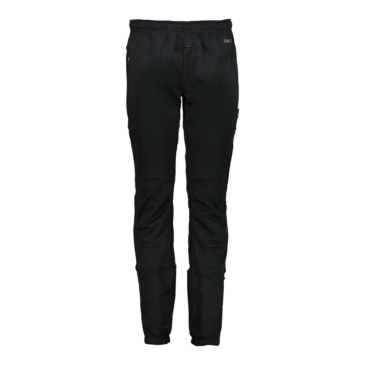 PANTALONE SOFTSHELL C.COULISSE