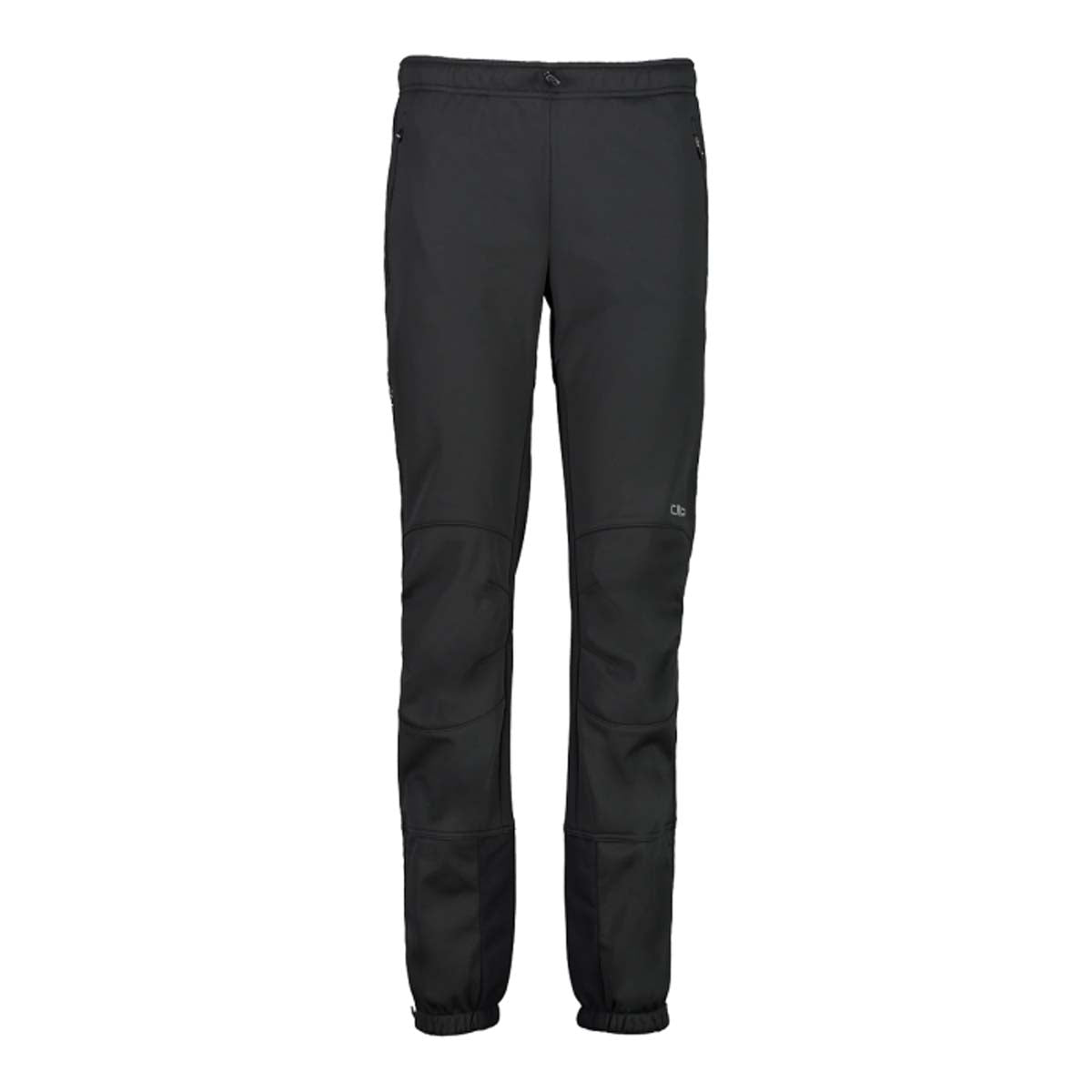 PANTALONE SOFTSHELL LADY