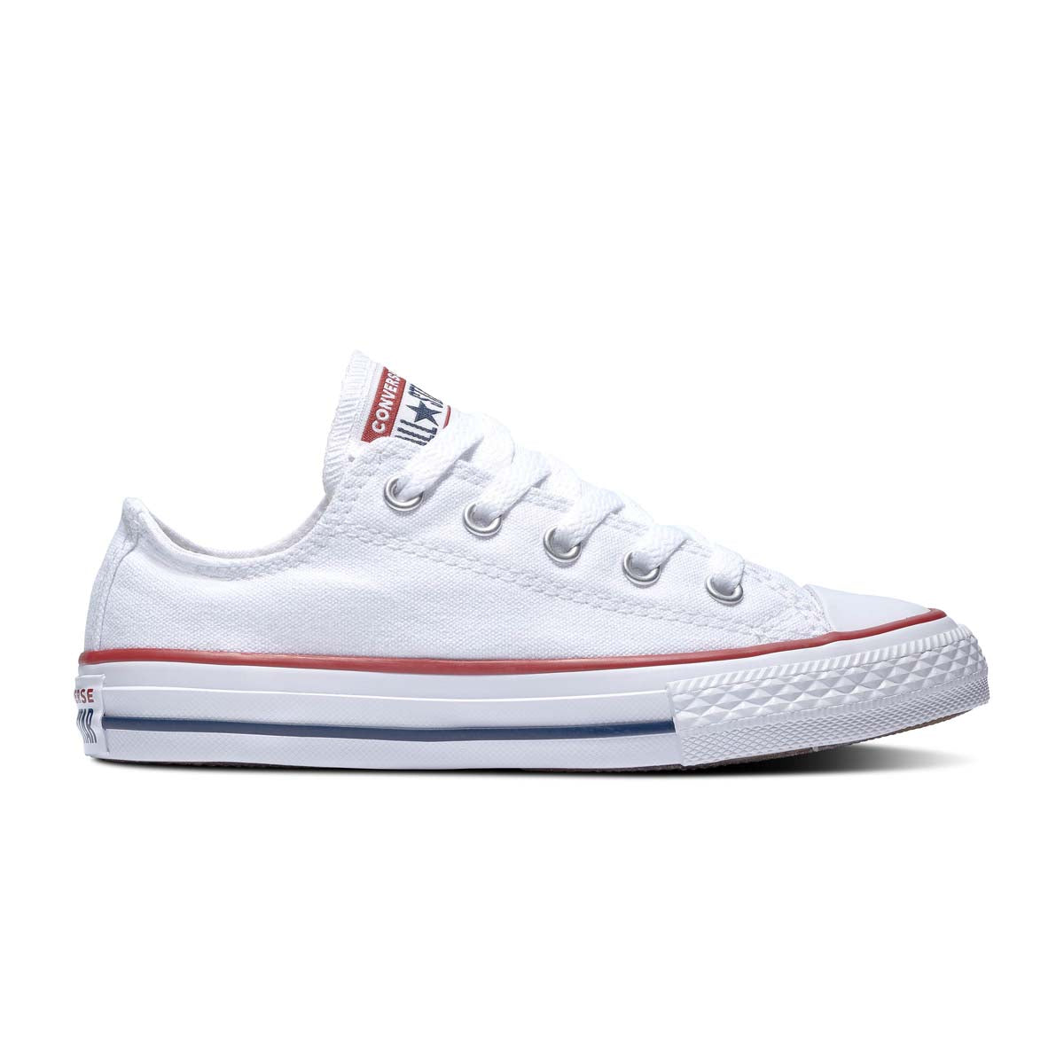 CHUCK TAYLOR ALL STAR SEASONAL