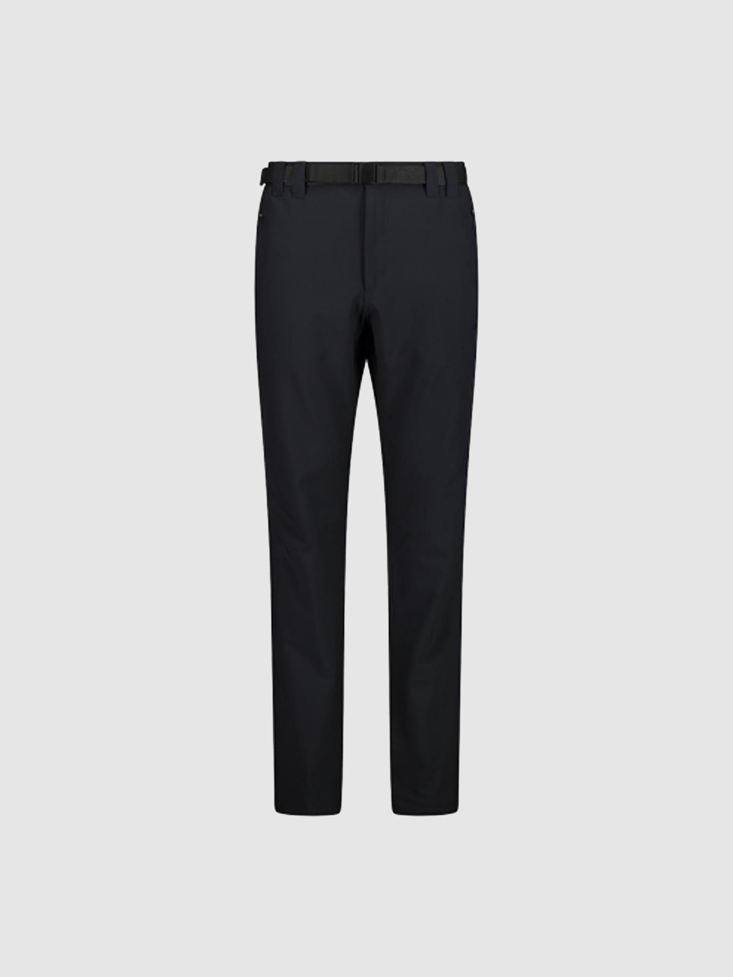 PANTALONE STRECH POLY