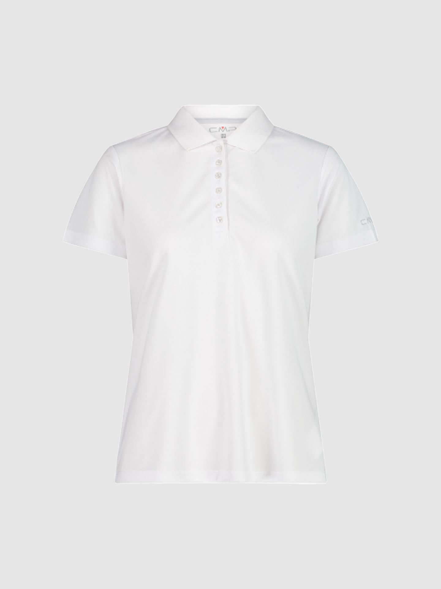 POLO M/C LADY