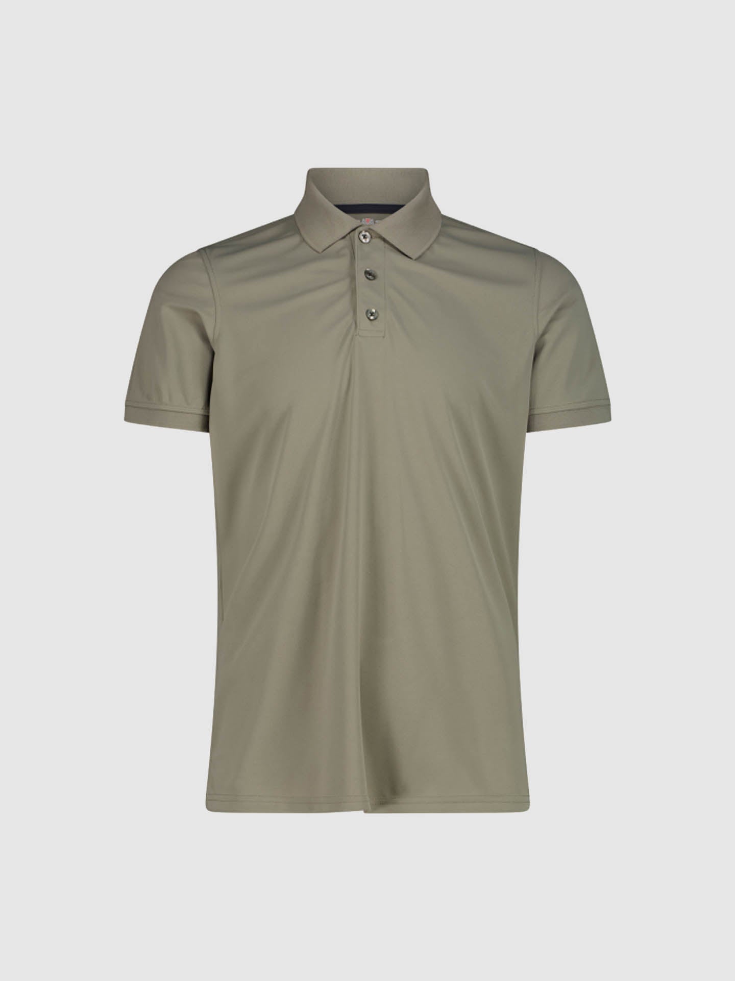 POLO M/C