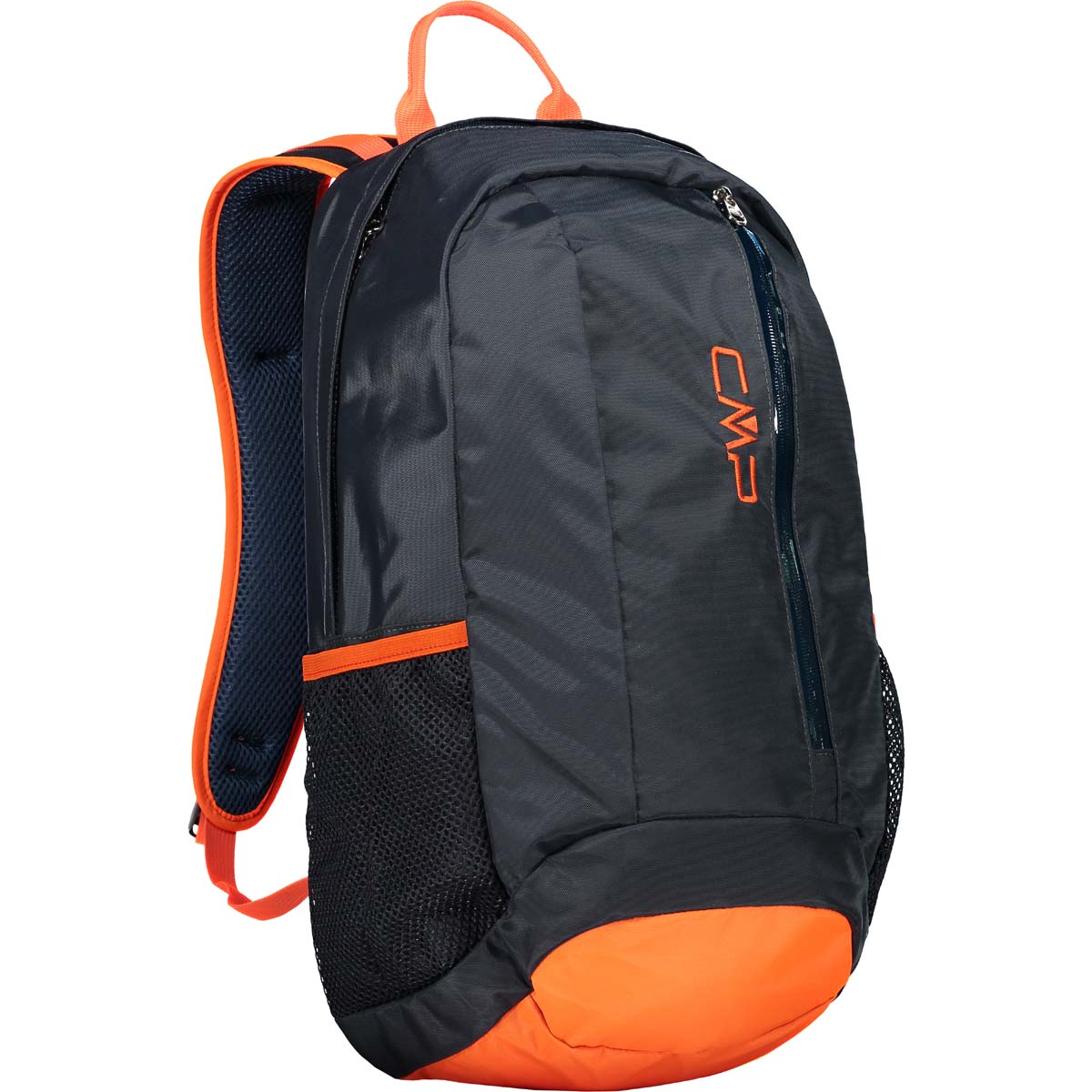 ZAINO REBEL 18L