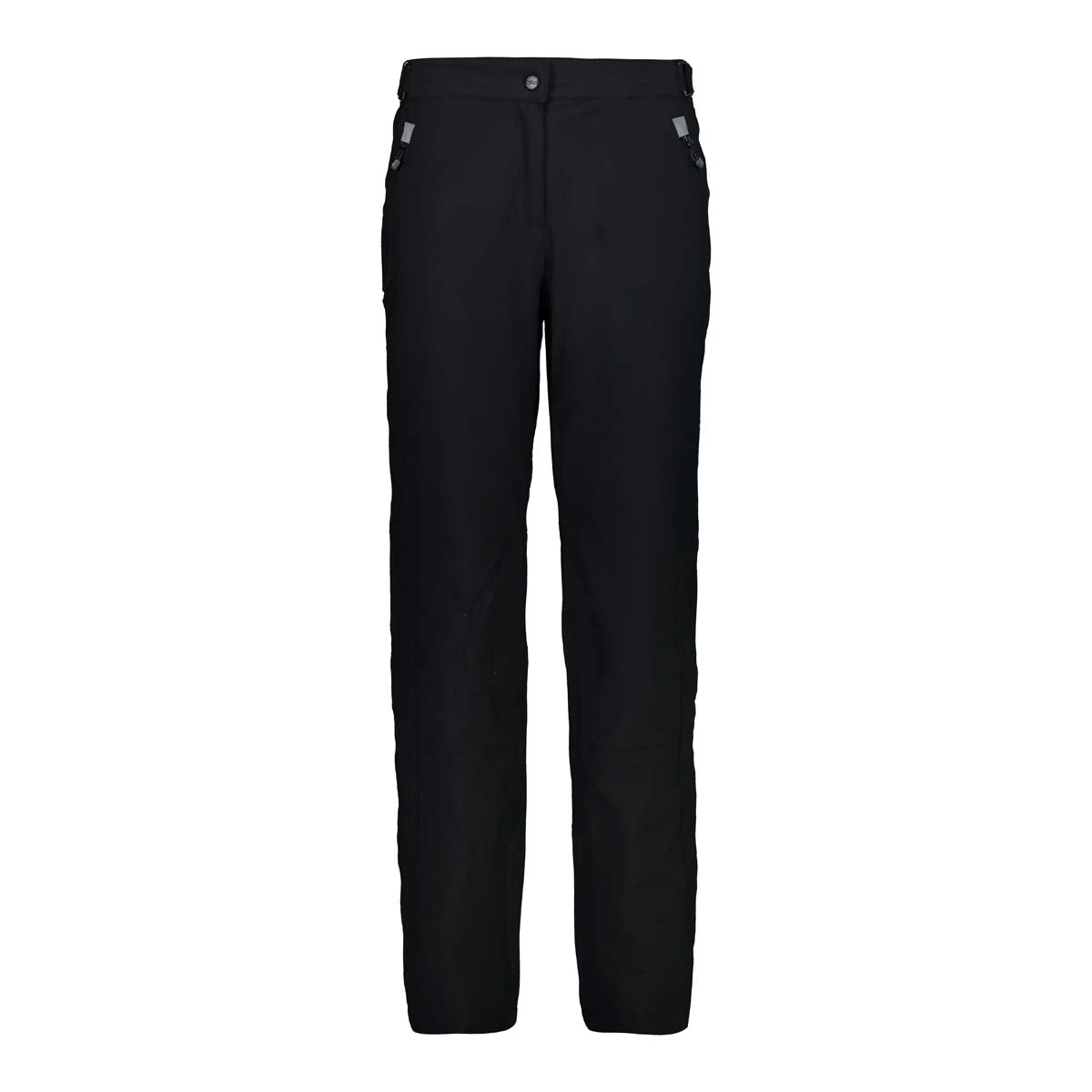 PANTALONE WOMAN STRECH 10000 IMB.