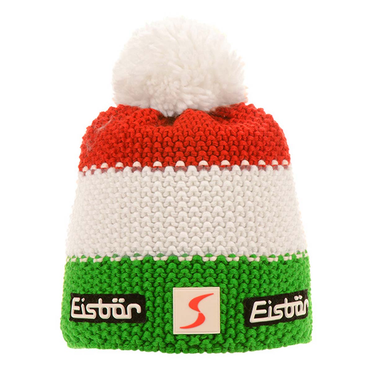 CAPPELLO STAR POMPON SP