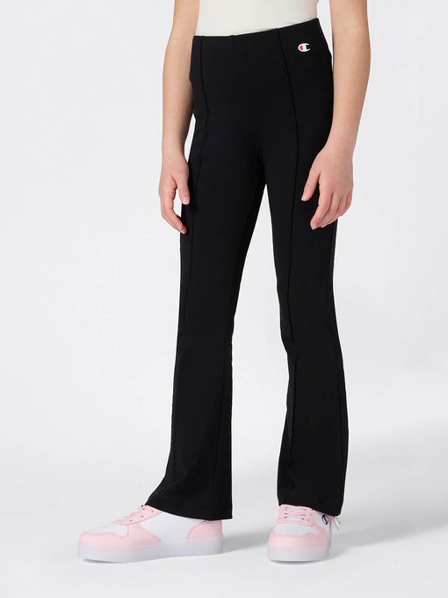 PANTALONE JAZZ