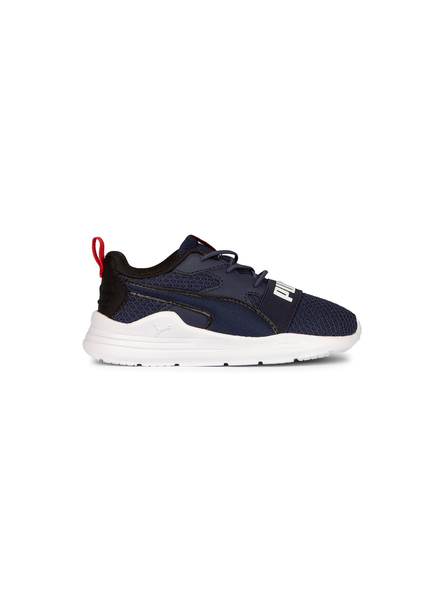 PUMA WIRED RUN PURE TD