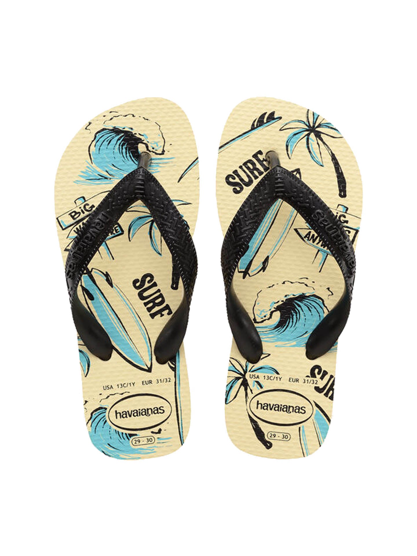CIABATTA KIDS ATHLETIC
