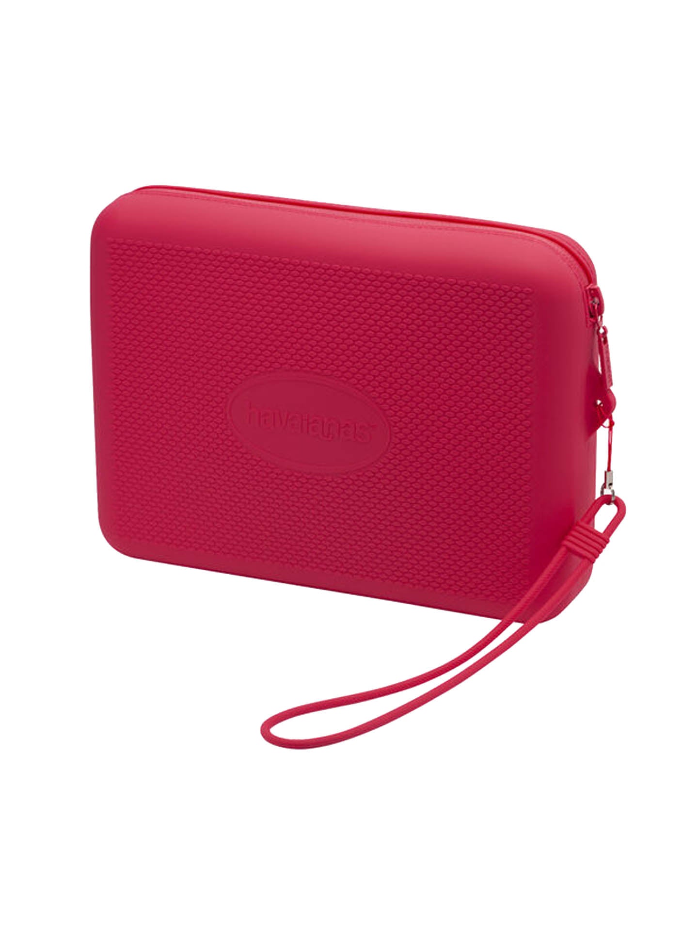 POCHETTE BEACH NECESSAIRE
