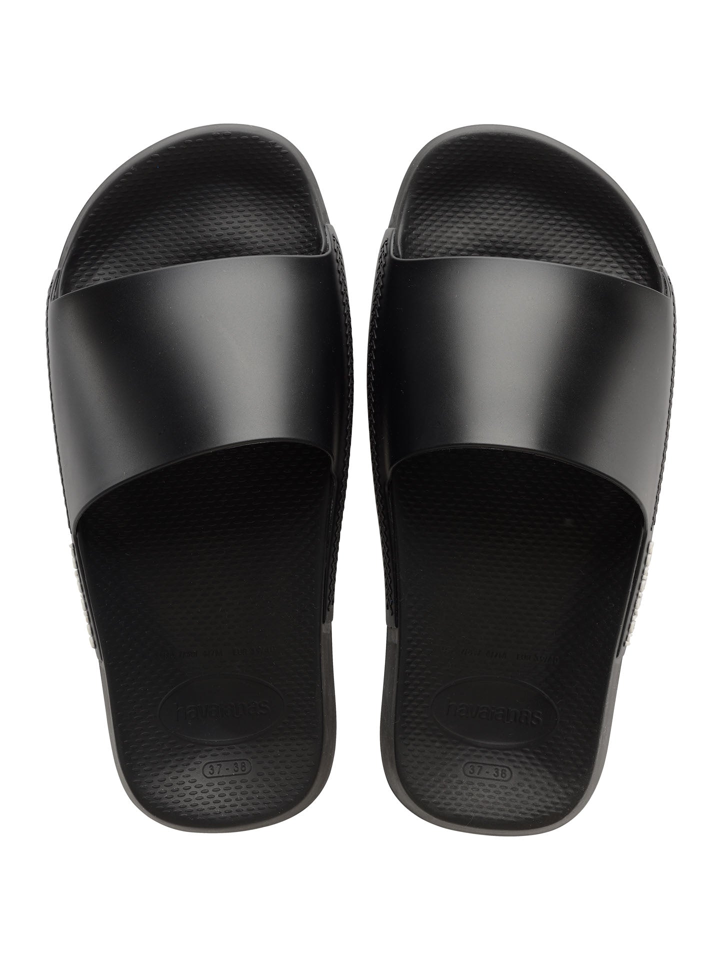 CIABATTA SLIDE