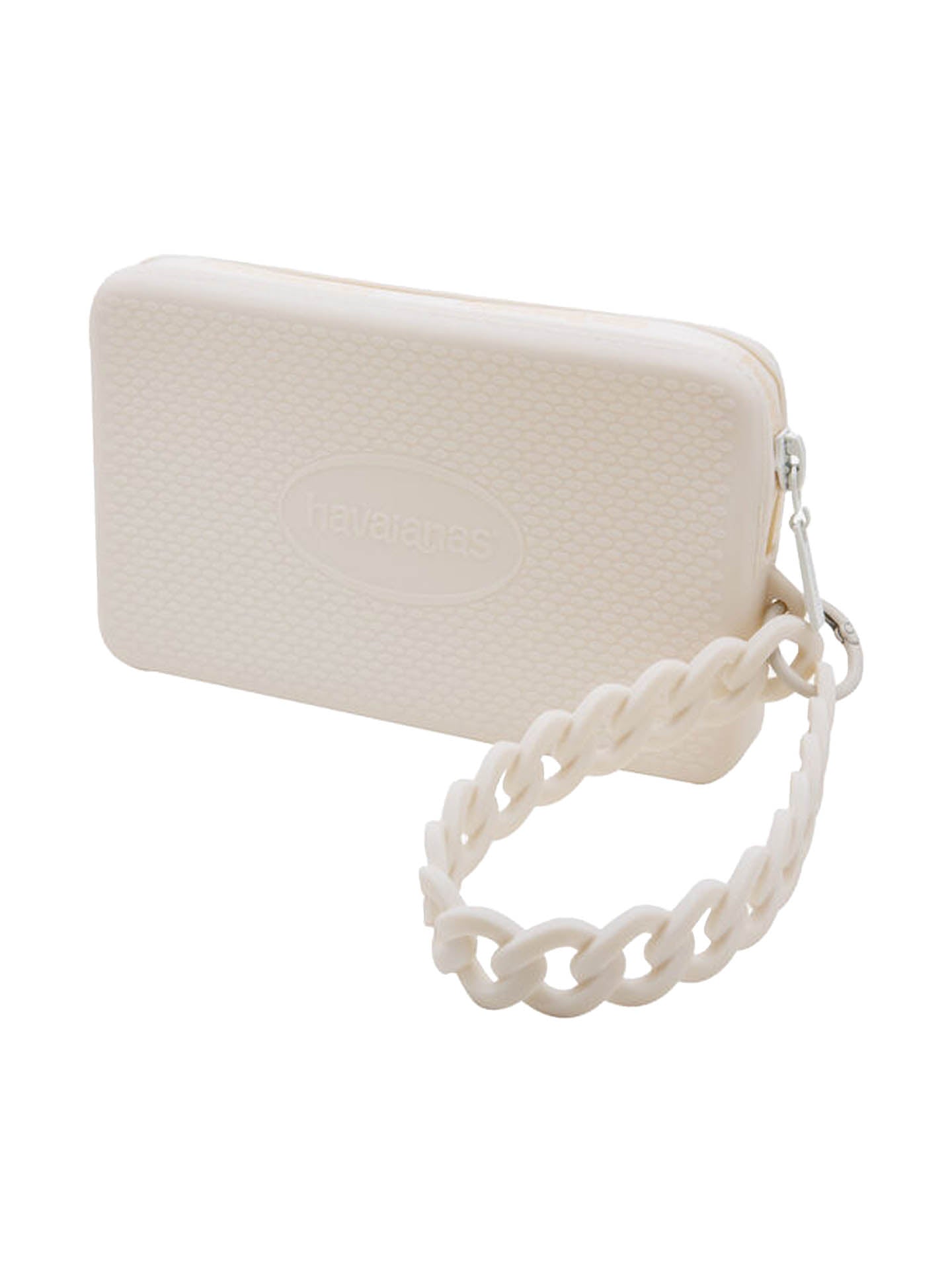 POCHETTE MINI BAG CHAIN
