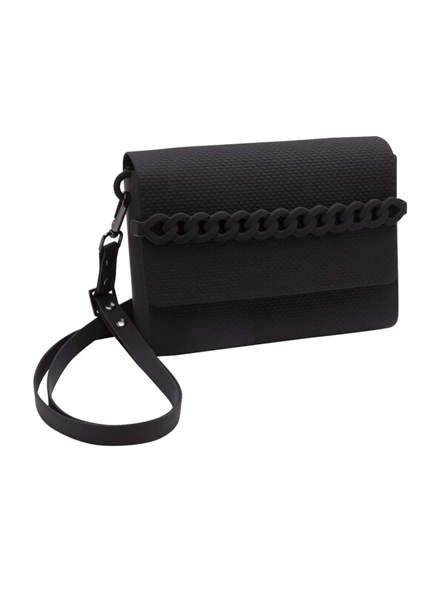 BORSA CASUAL BAG