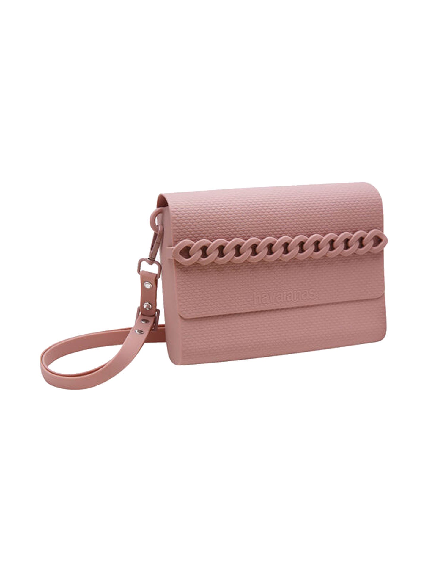 BORSA CASUAL BAG