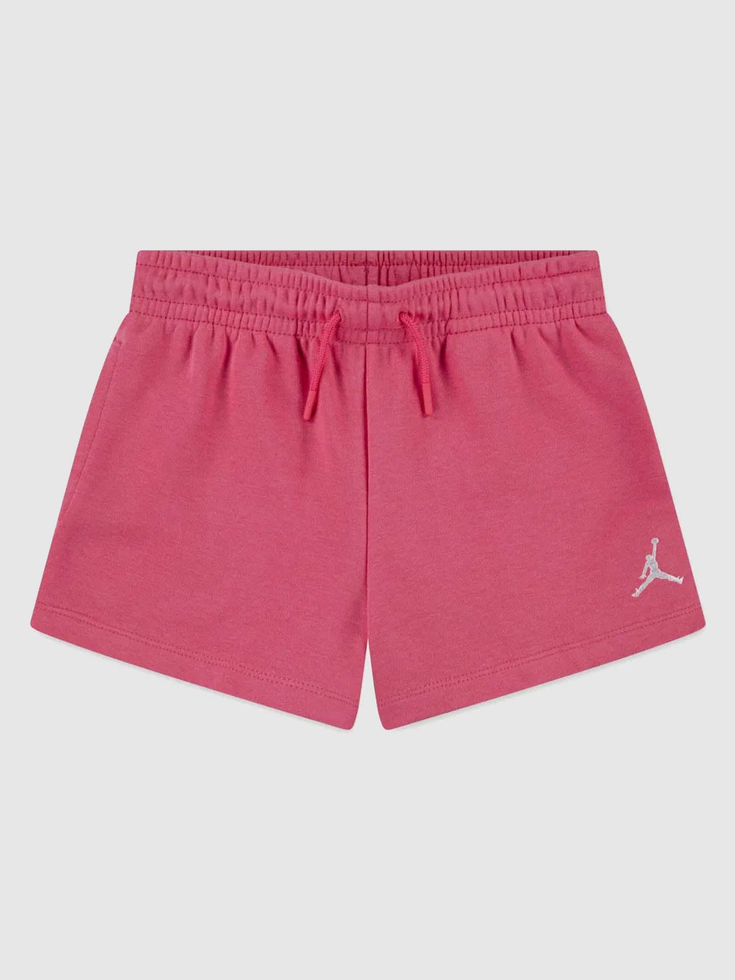SHORT BROOKLYN ESS