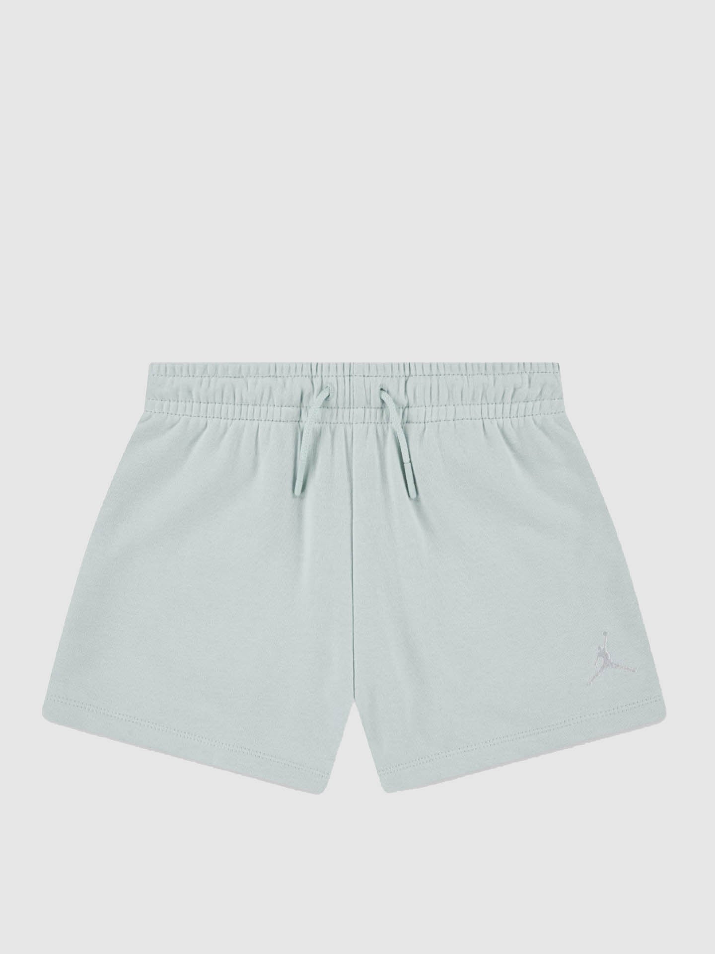 SHORT BROOKLYN ESS