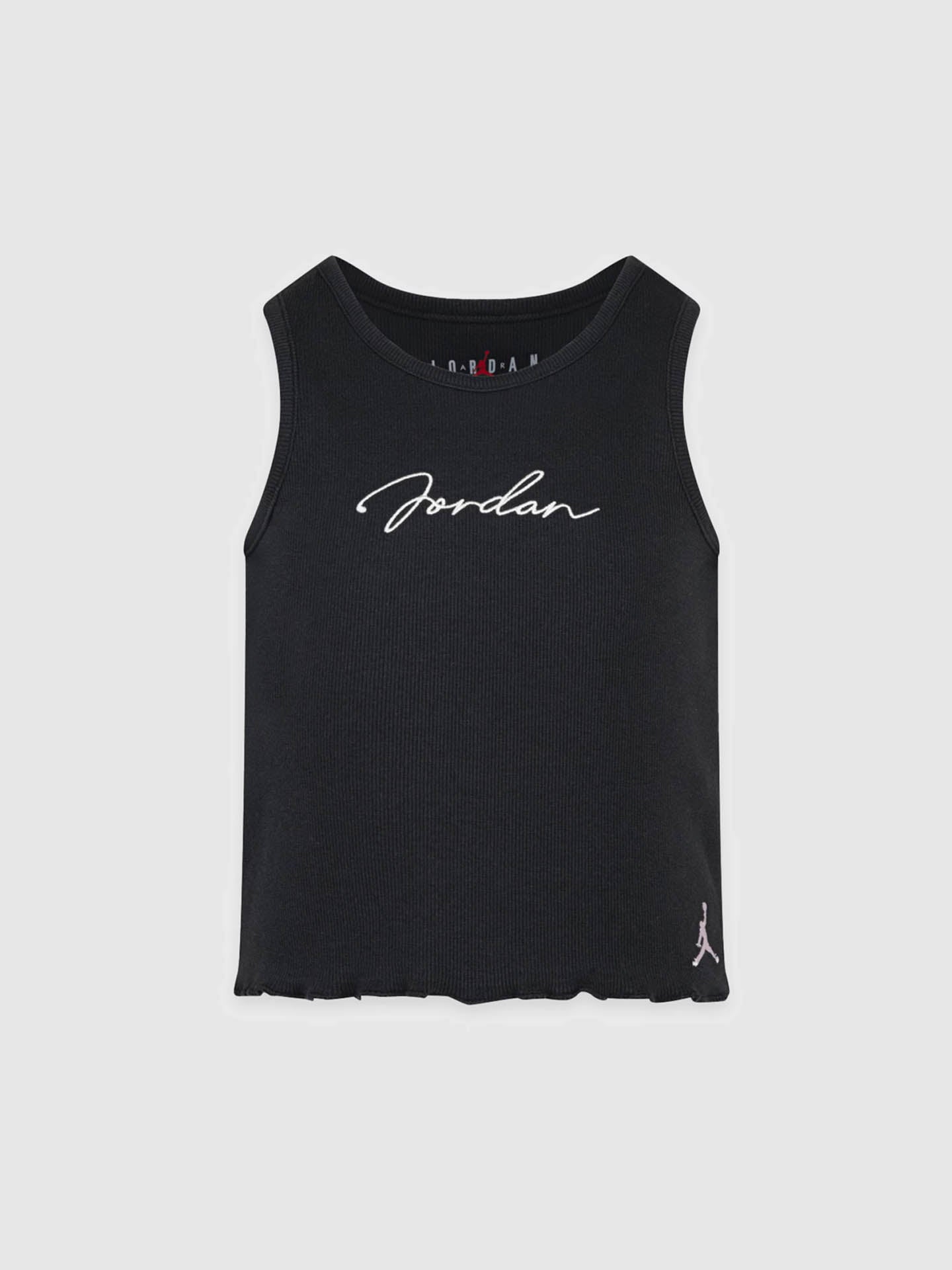 TOP  HIDDEN IN PLAIN