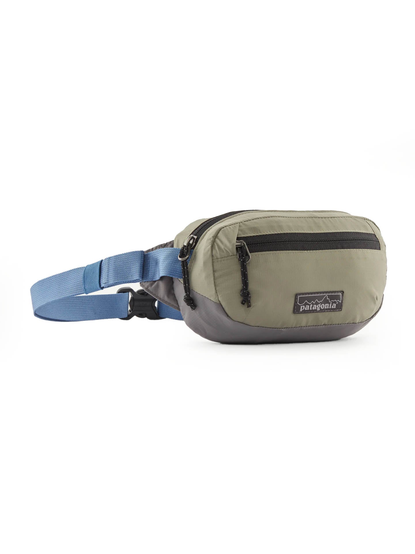 MARSUPIO TERRAVIA MINI HIP PACK