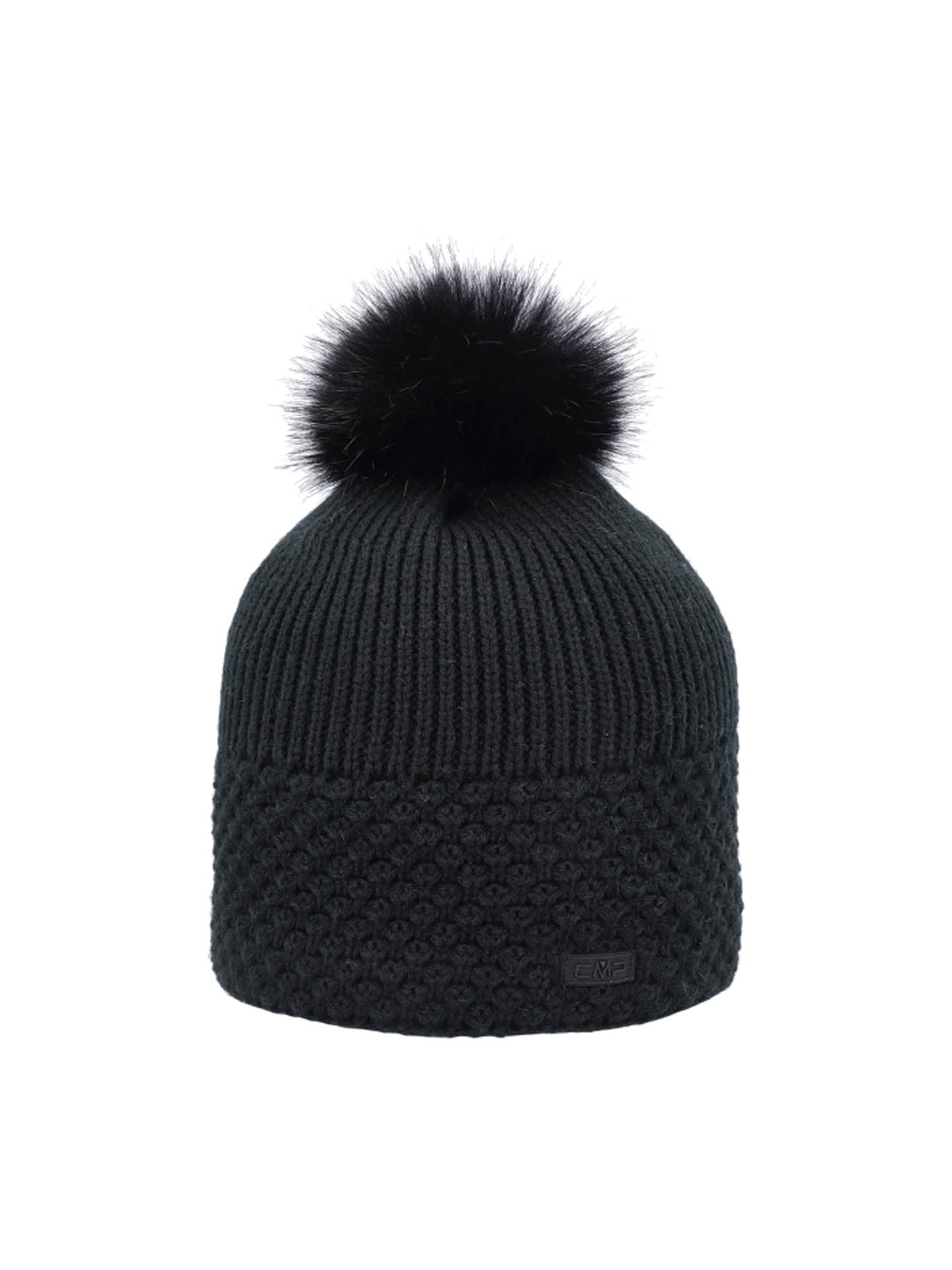 CAPPELLO SYNTHETIC FUR C.PON