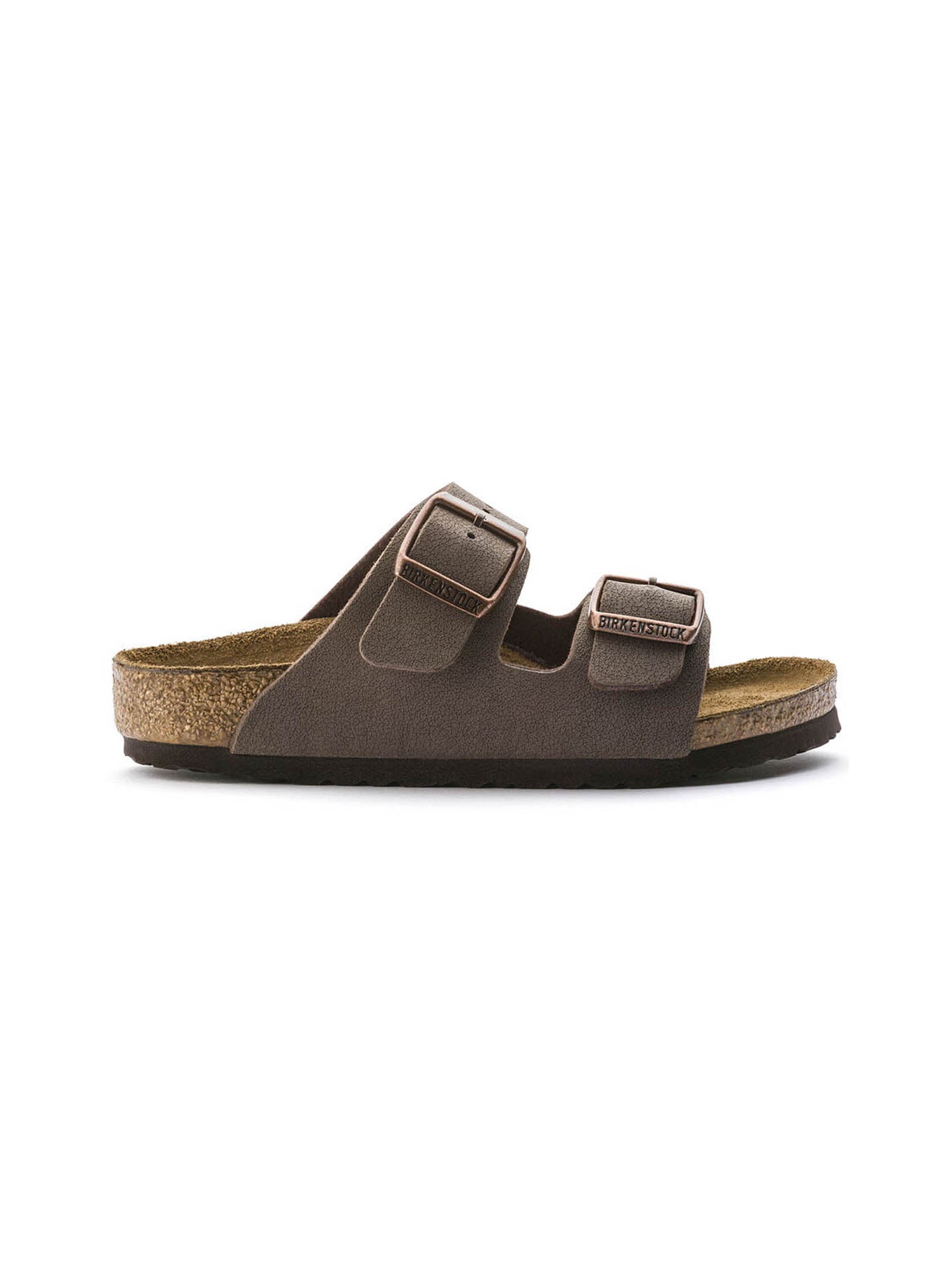 ARIZONA KIDS SUGHERO