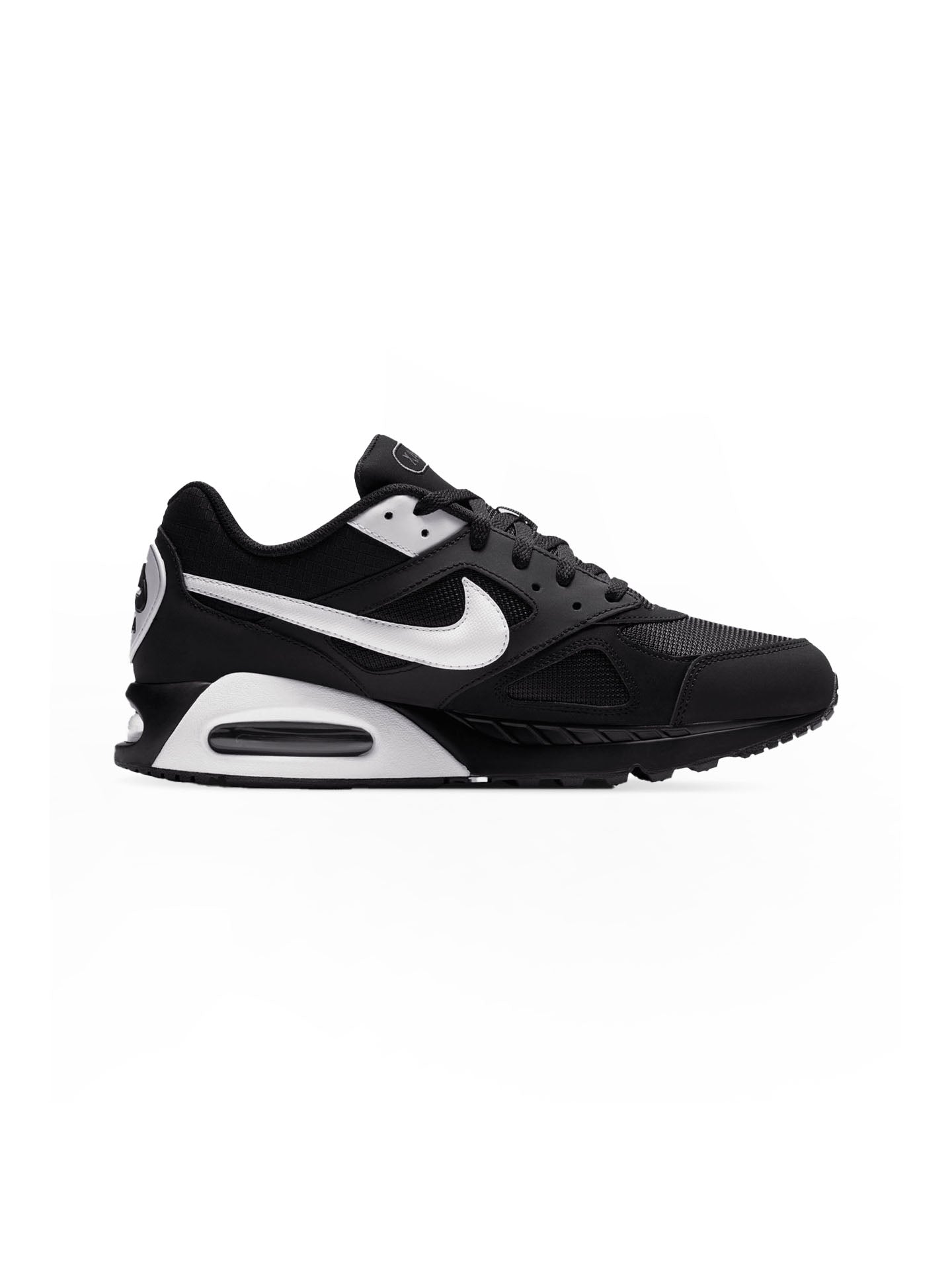 NIKE AIR MAX IVO MEN'S SHOES