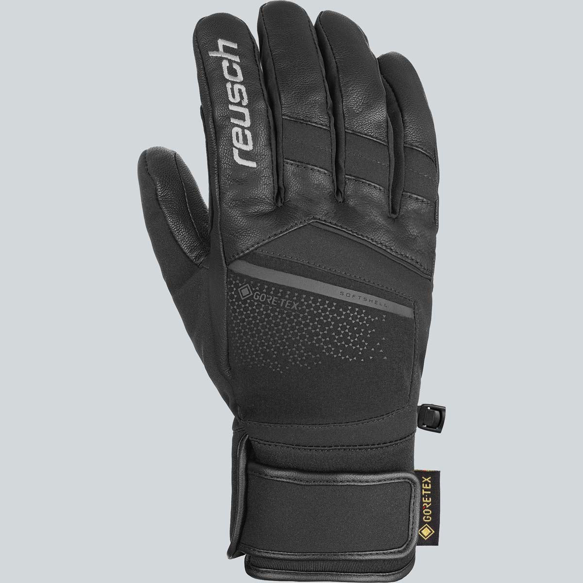 GUANTO REUSCH BEAT GTX