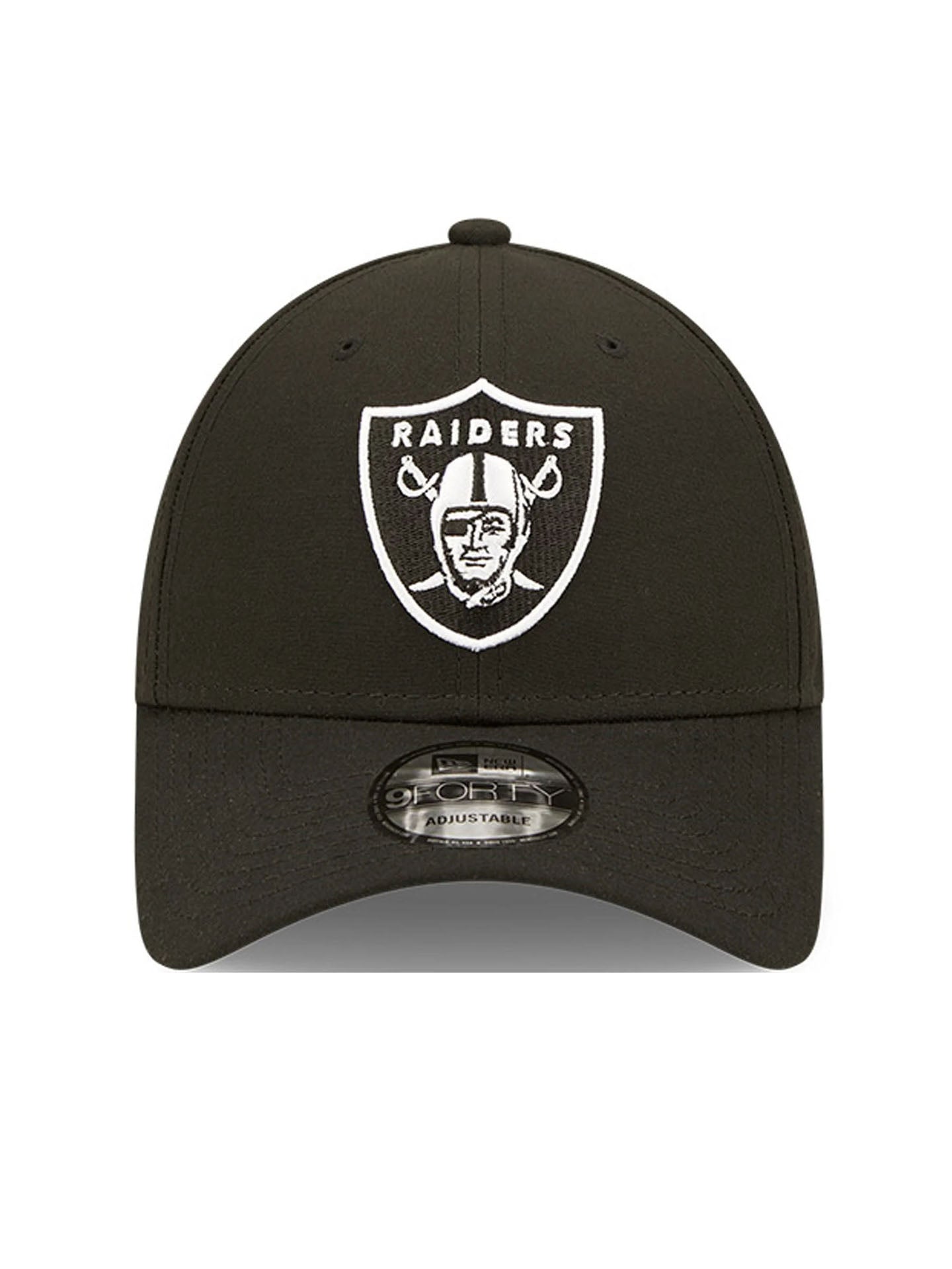 HEADWEAR FANGEAR MALE 940 FOOTBALL