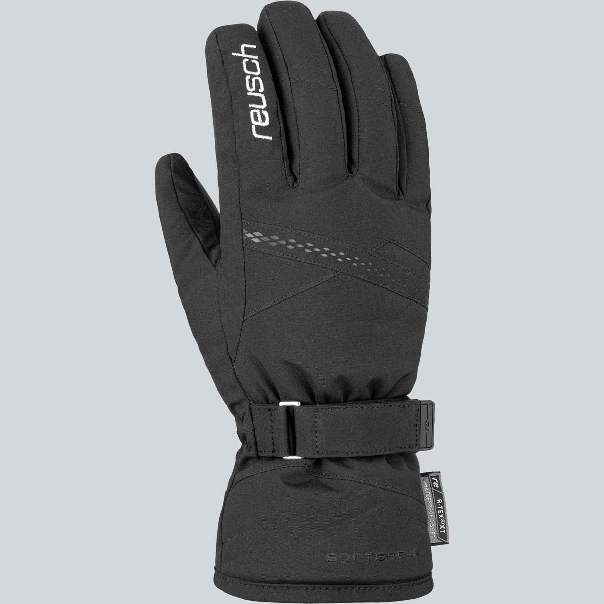 REUSCH HANNA R-TEX